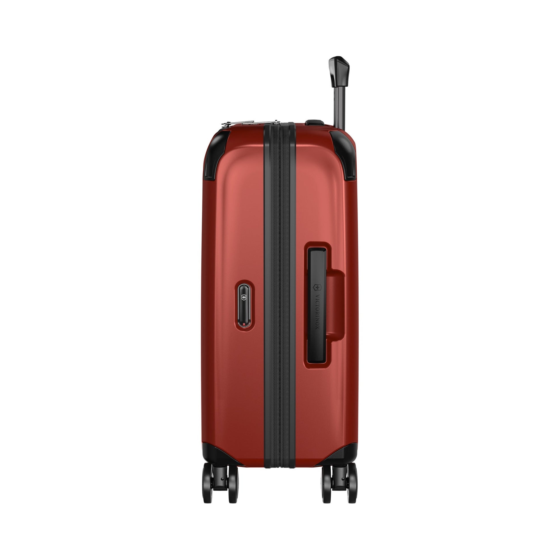 buy-spectra-3-0-exp-frequent-flyer-carry-on-611756-lebanon-1 - Medaid