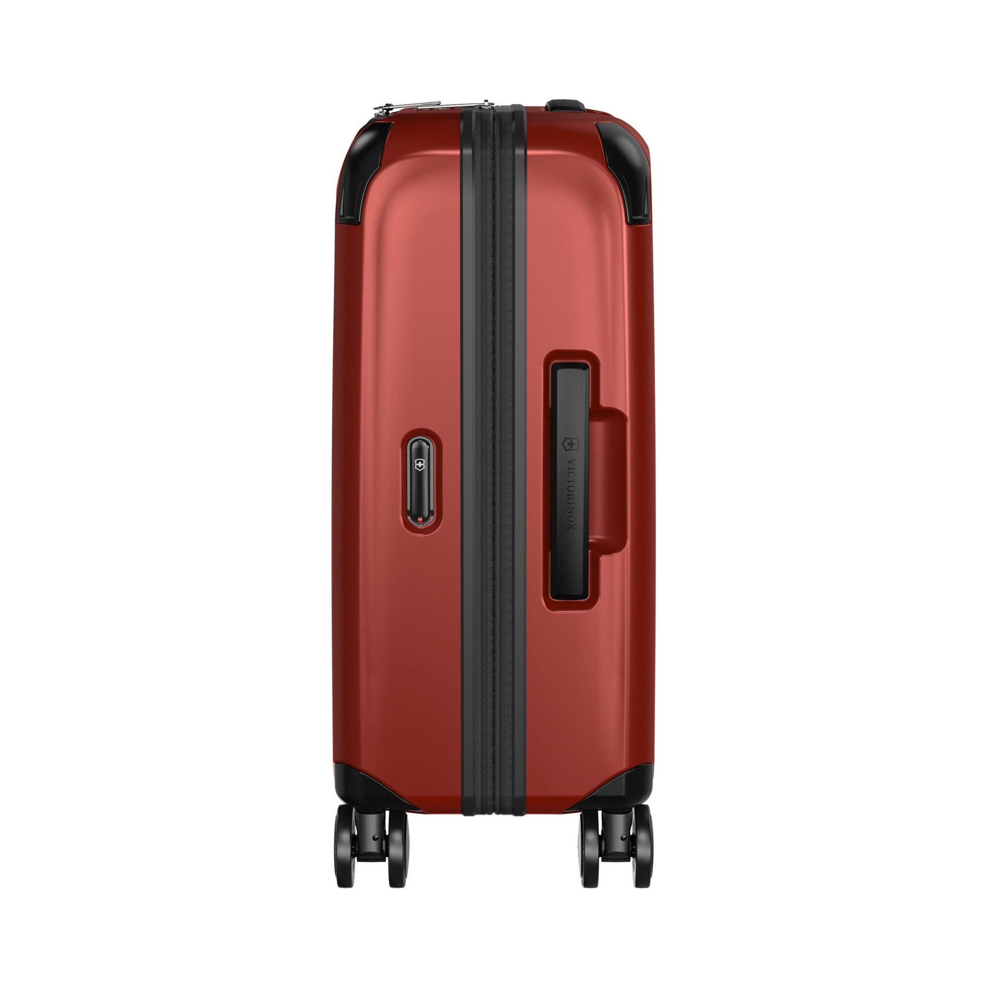 buy-spectra-3-0-exp-frequent-flyer-carry-on-611756-lebanon-1 - Medaid