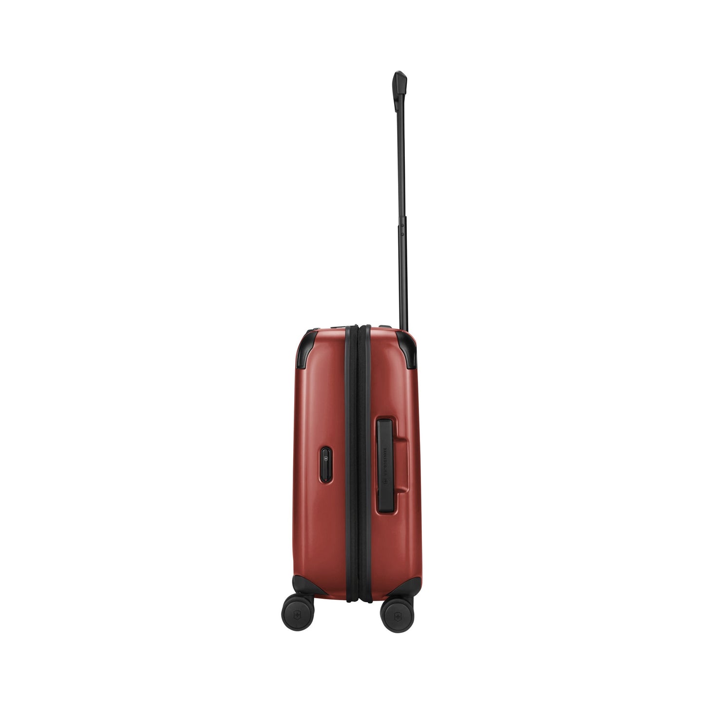 buy-spectra-3-0-exp-frequent-flyer-carry-on-611756-lebanon-1 - Medaid
