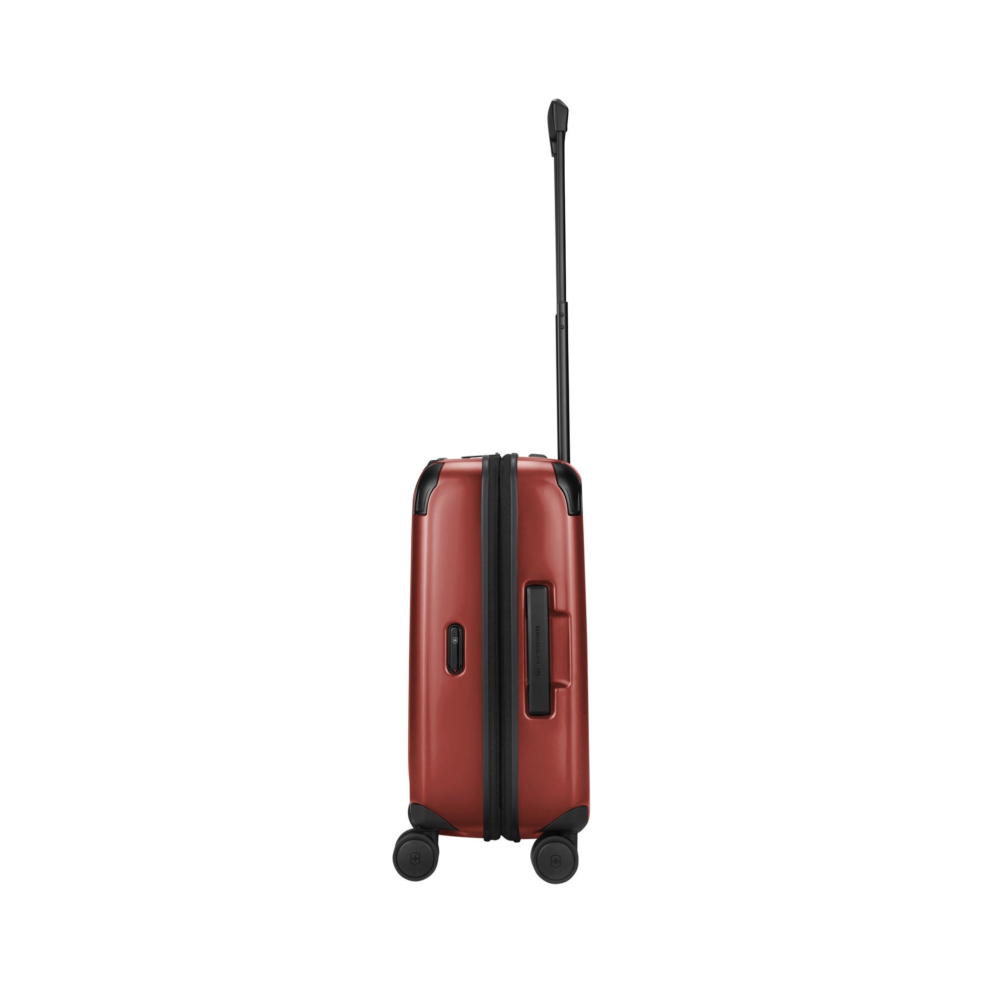 buy-spectra-3-0-exp-frequent-flyer-carry-on-611756-lebanon-1 - Medaid