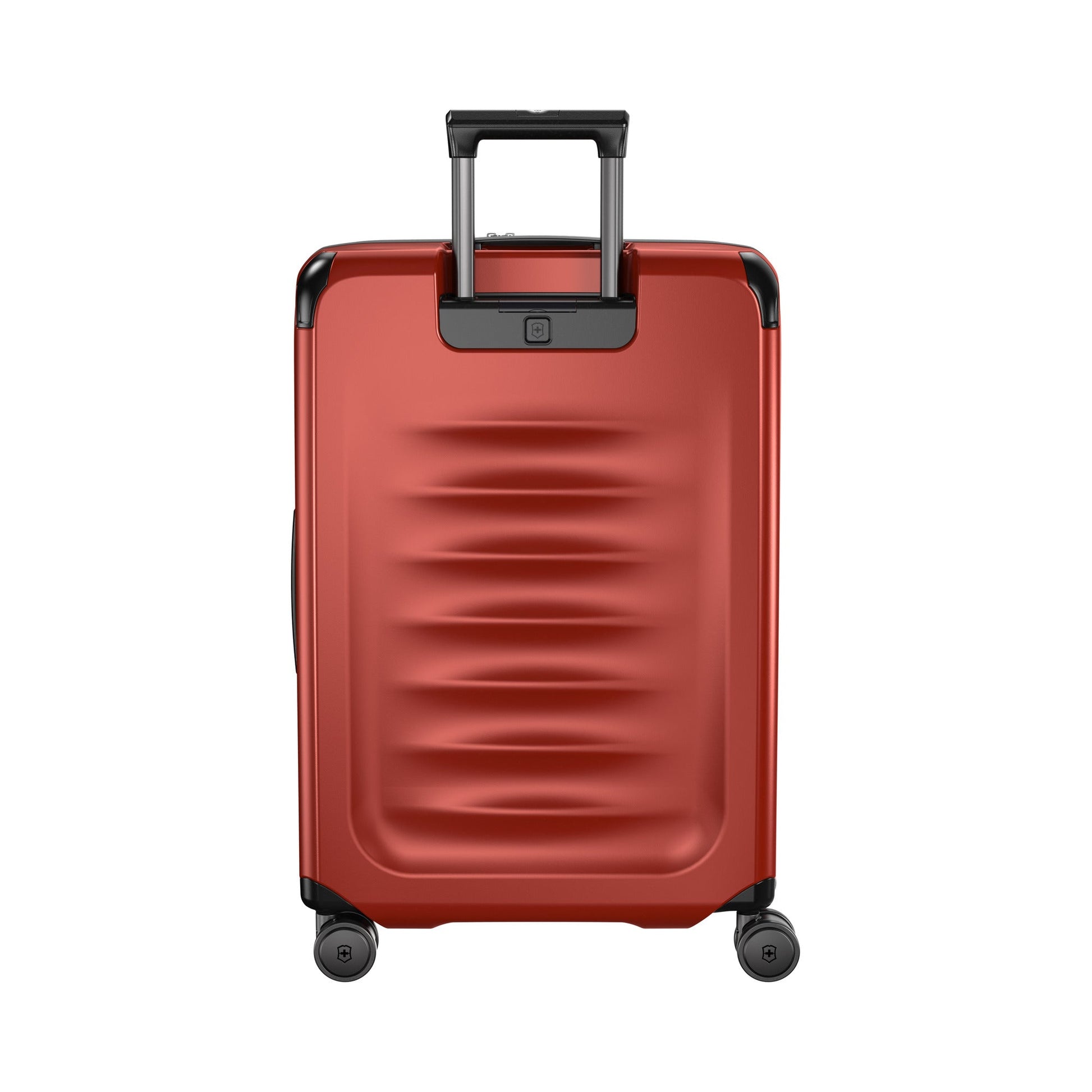 buy-spectra-3-0-exp-medium-case-611760-lebanon - Medaid