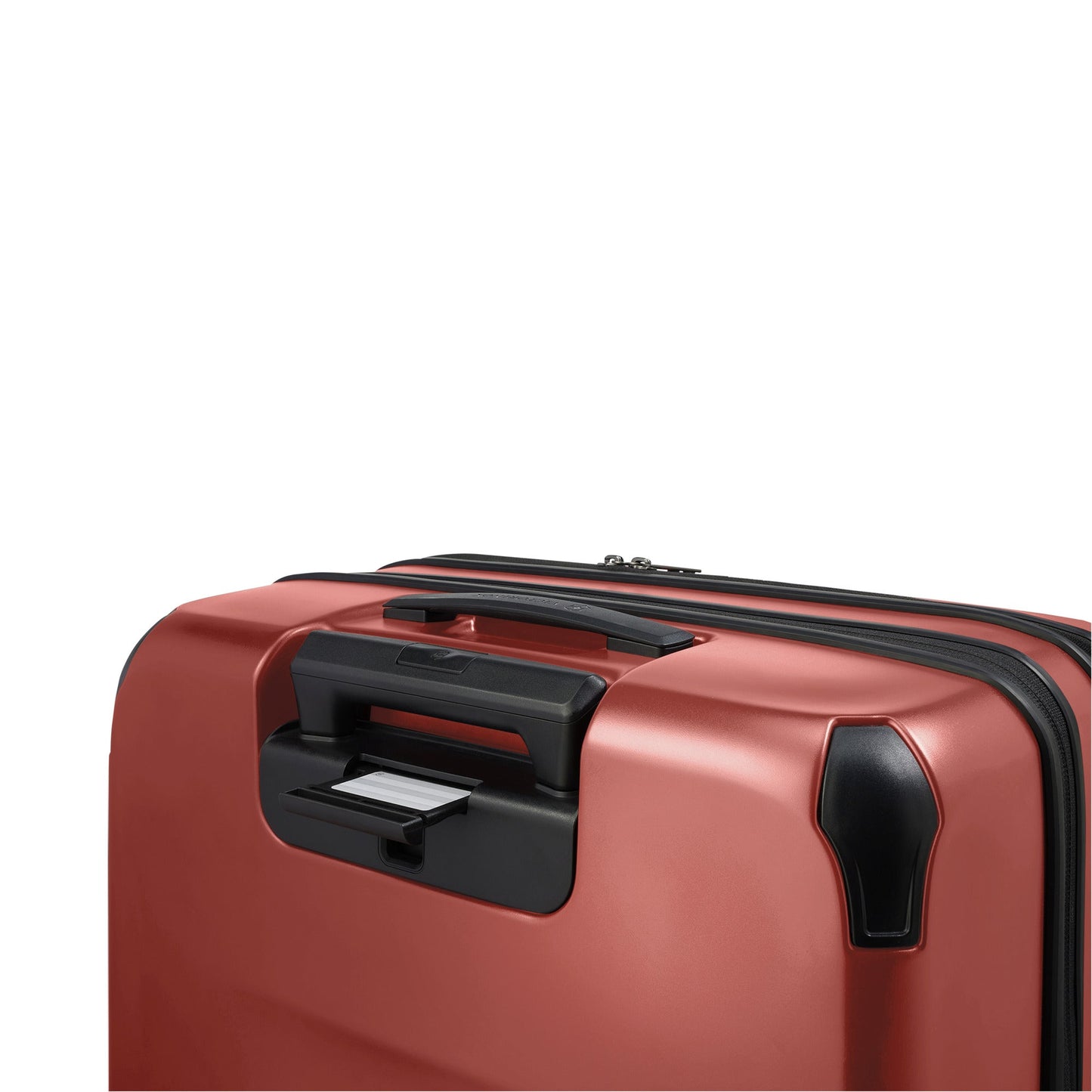 buy-spectra-3-0-exp-medium-case-611760-lebanon - Medaid