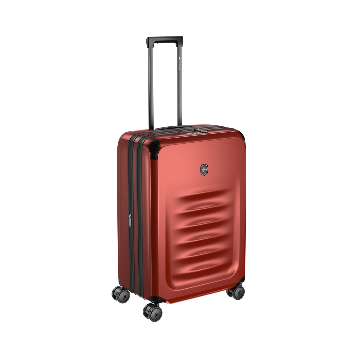 buy-spectra-3-0-exp-medium-case-611760-lebanon - Medaid