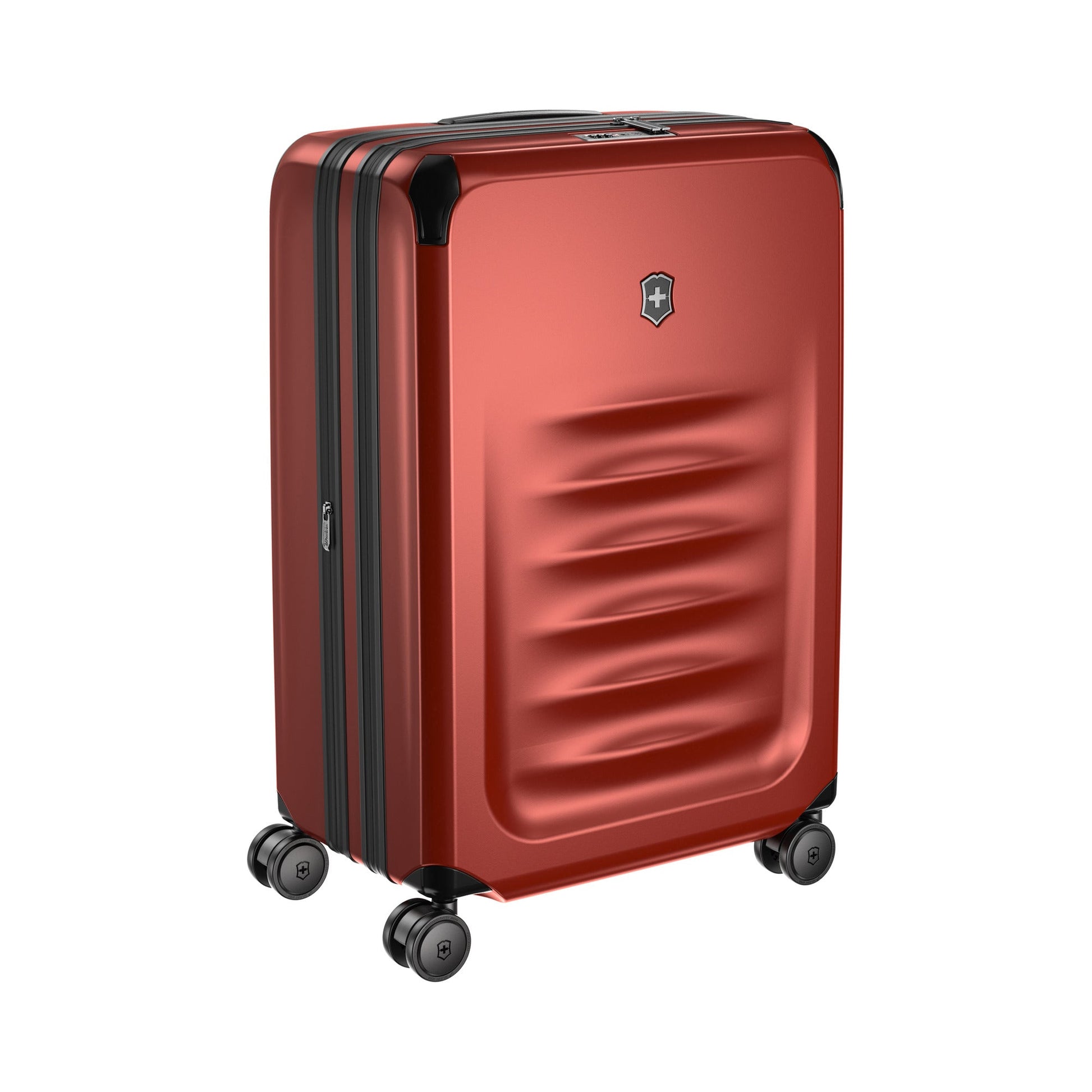 buy-spectra-3-0-exp-medium-case-611760-lebanon - Medaid