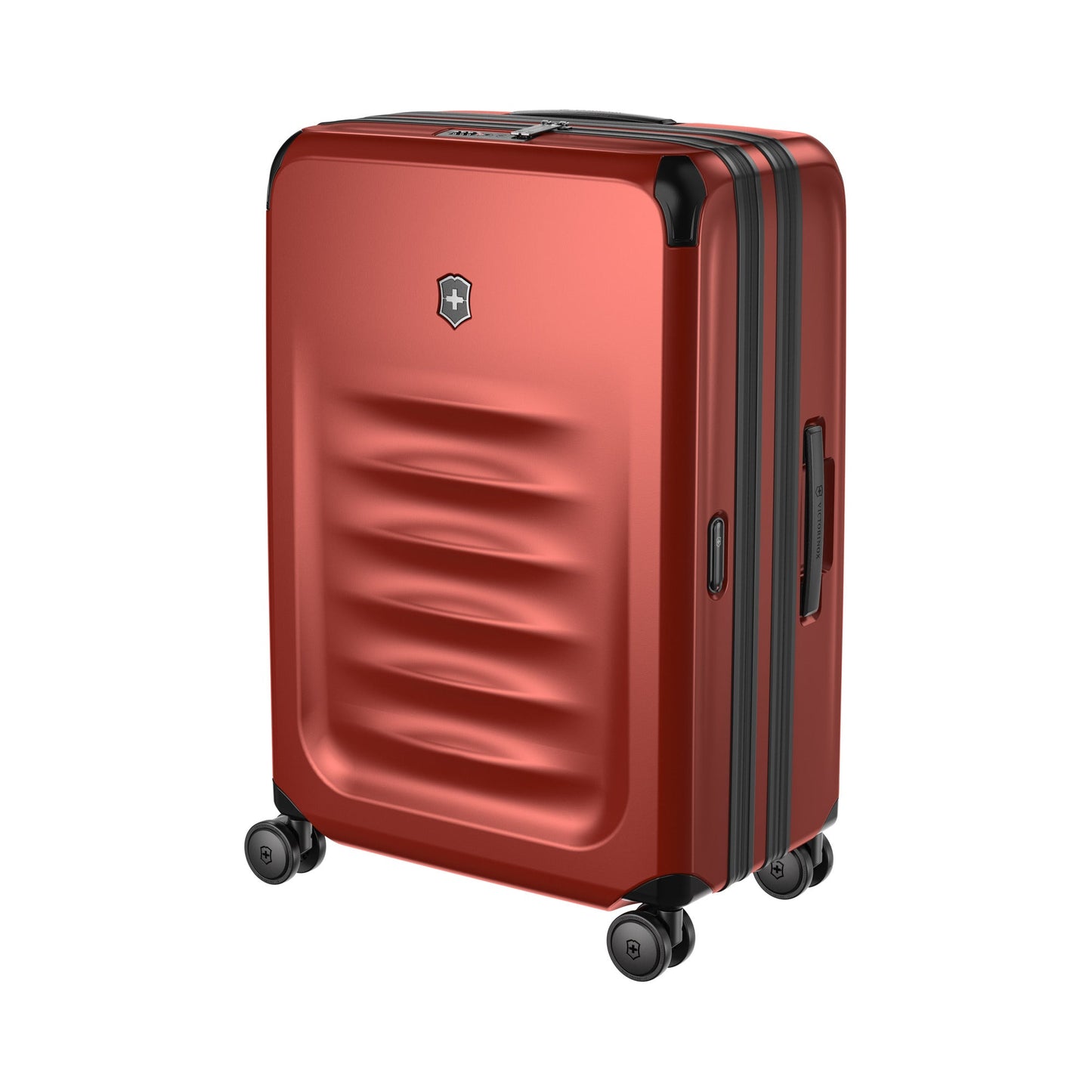 buy-spectra-3-0-exp-medium-case-611760-lebanon - Medaid