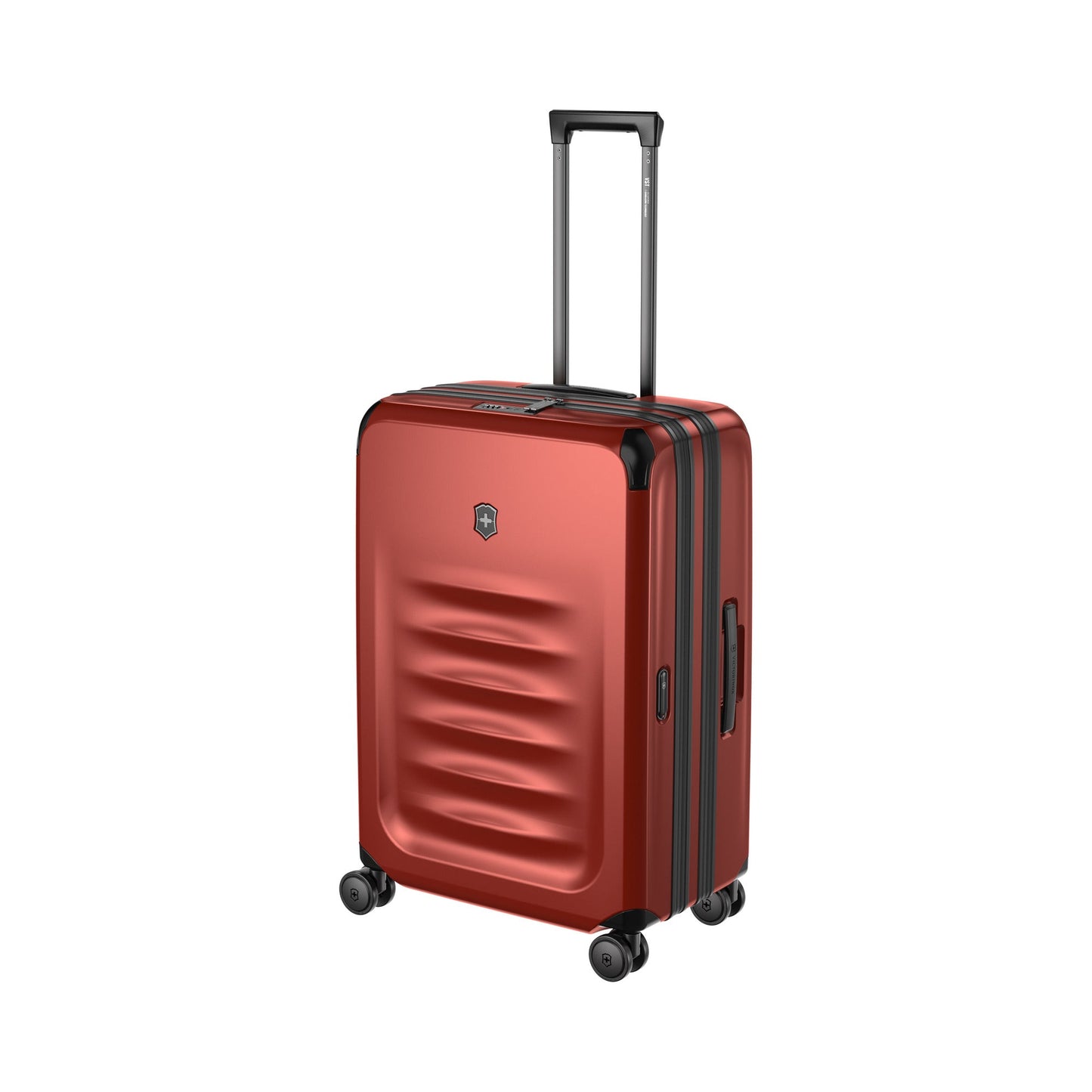 buy-spectra-3-0-exp-medium-case-611760-lebanon - Medaid