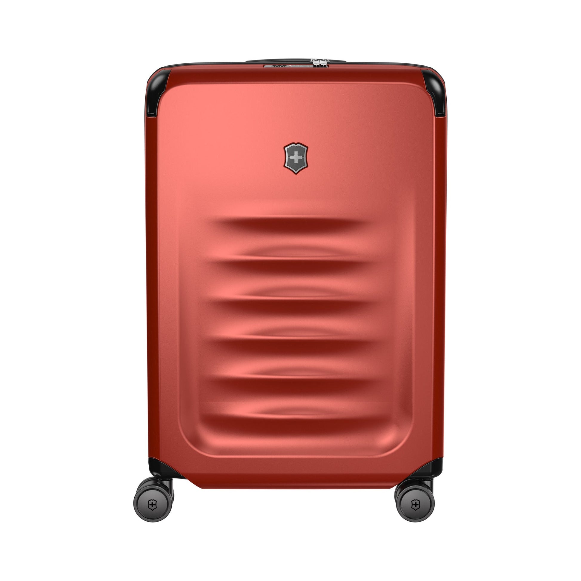 buy-spectra-3-0-exp-medium-case-611760-lebanon - Medaid