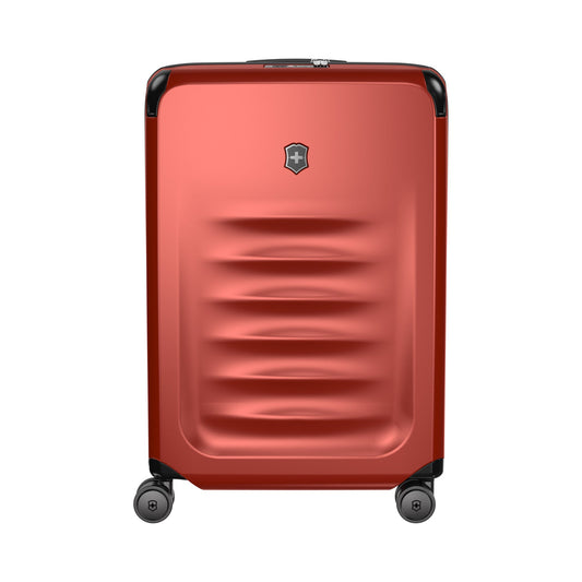 buy-spectra-3-0-exp-medium-case-611760-lebanon - Medaid
