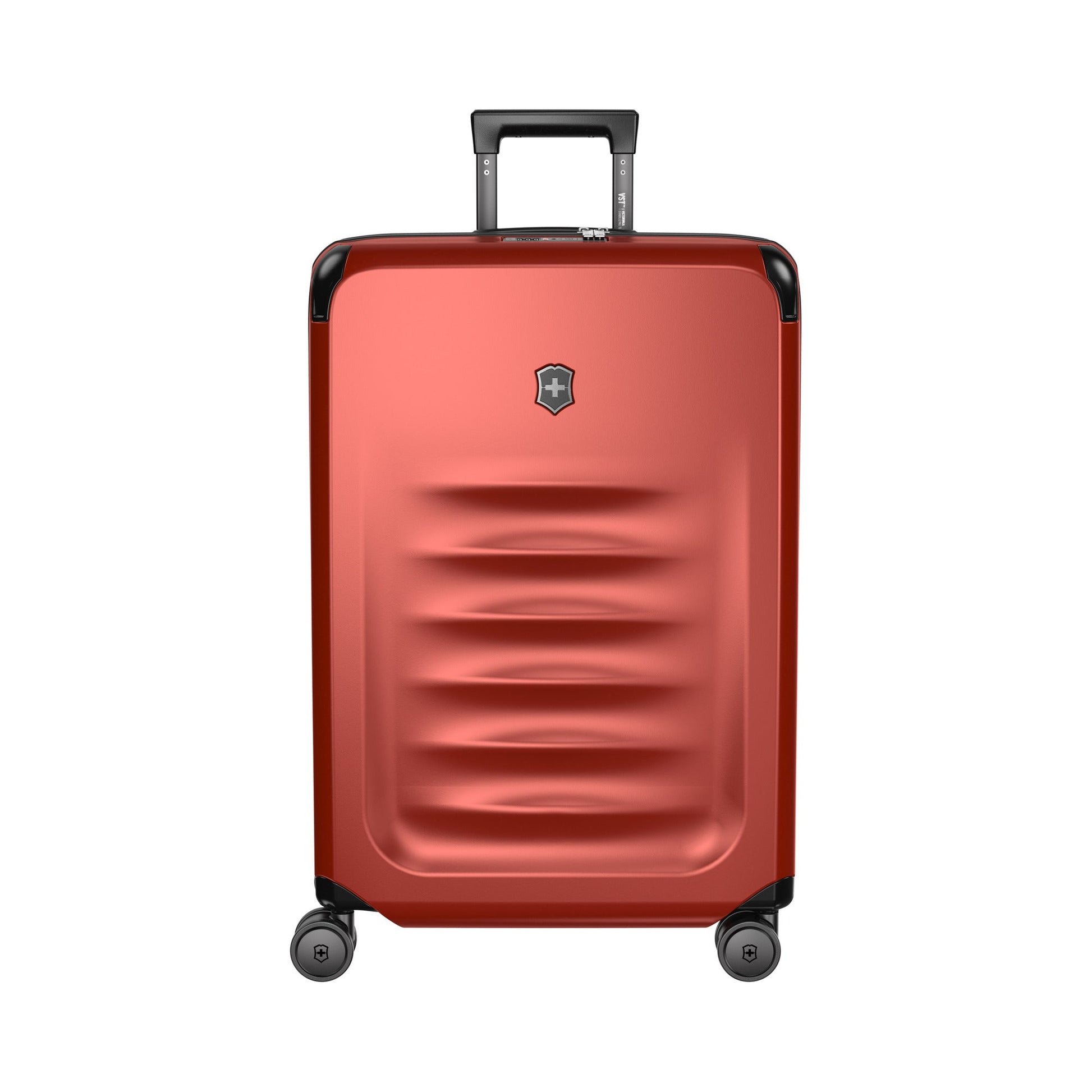 buy-spectra-3-0-exp-medium-case-611760-lebanon - Medaid