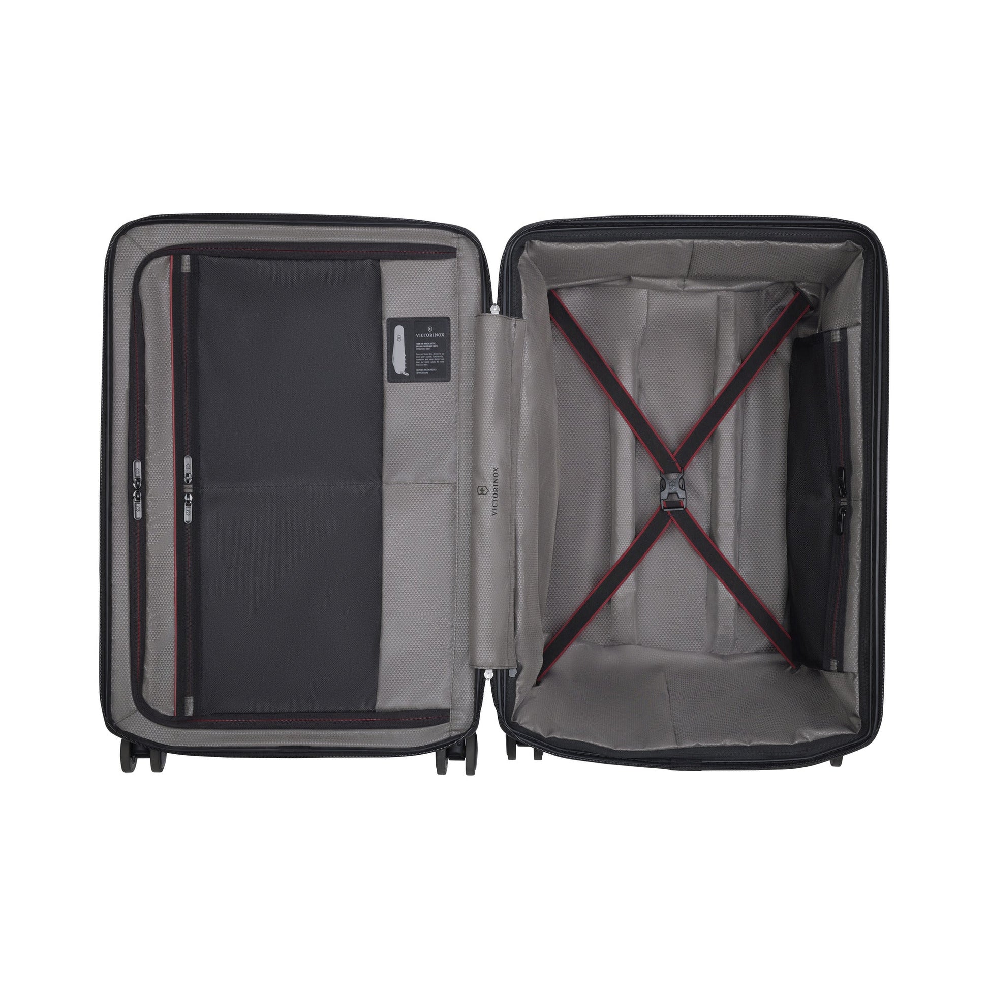 buy-spectra-3-0-exp-medium-case-611760-lebanon - Medaid
