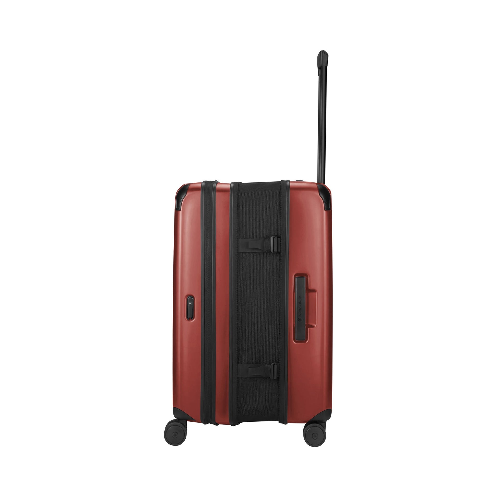 buy-spectra-3-0-exp-medium-case-611760-lebanon - Medaid