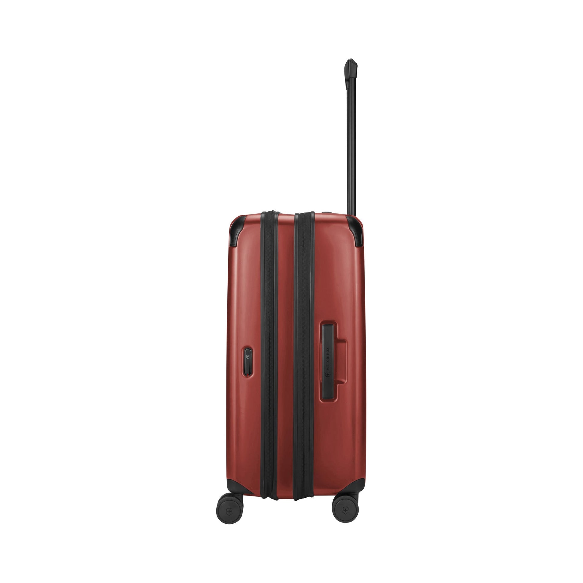 buy-spectra-3-0-exp-medium-case-611760-lebanon - Medaid