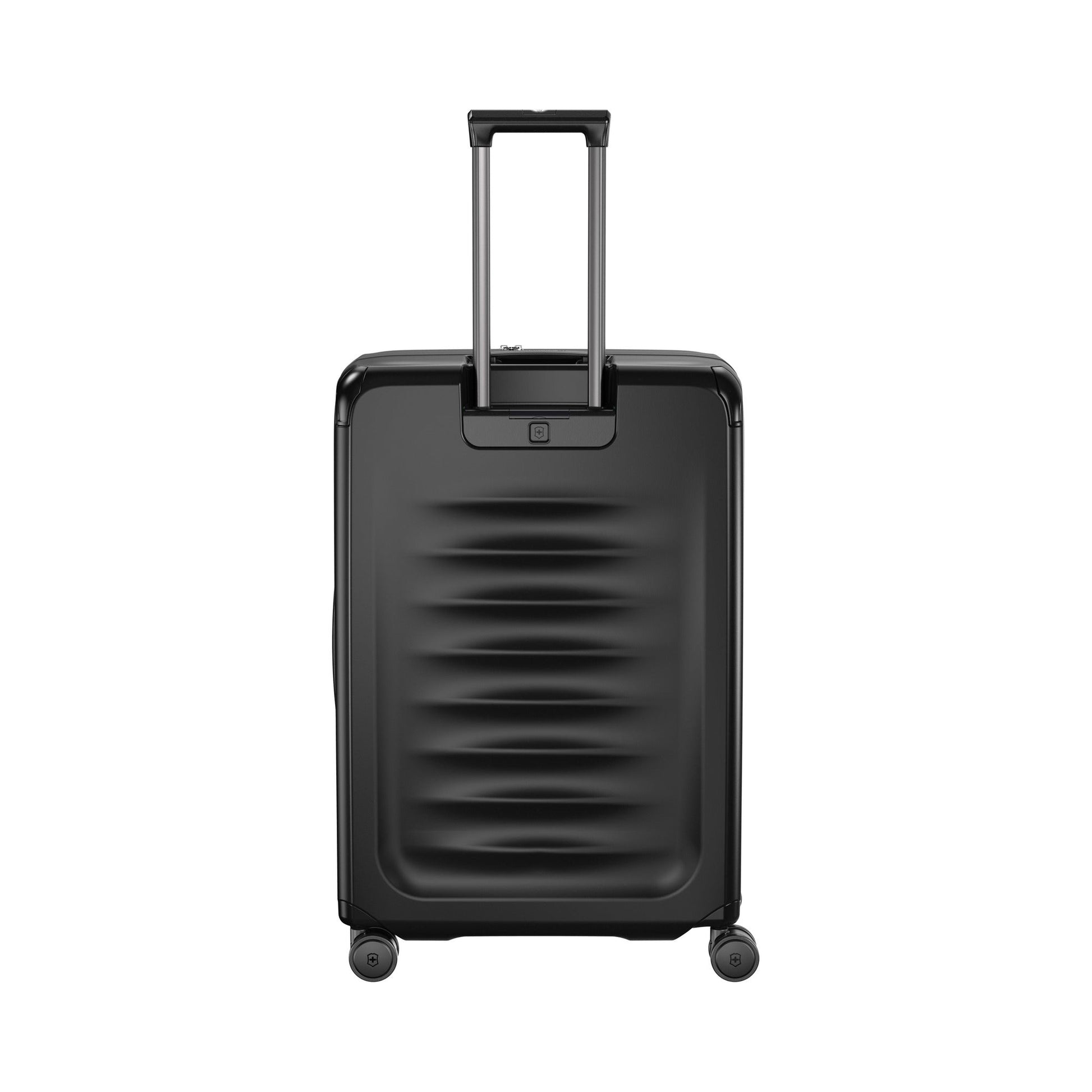 buy-spectra-3-0-exp-large-case-611761-lebanon-1 - Medaid