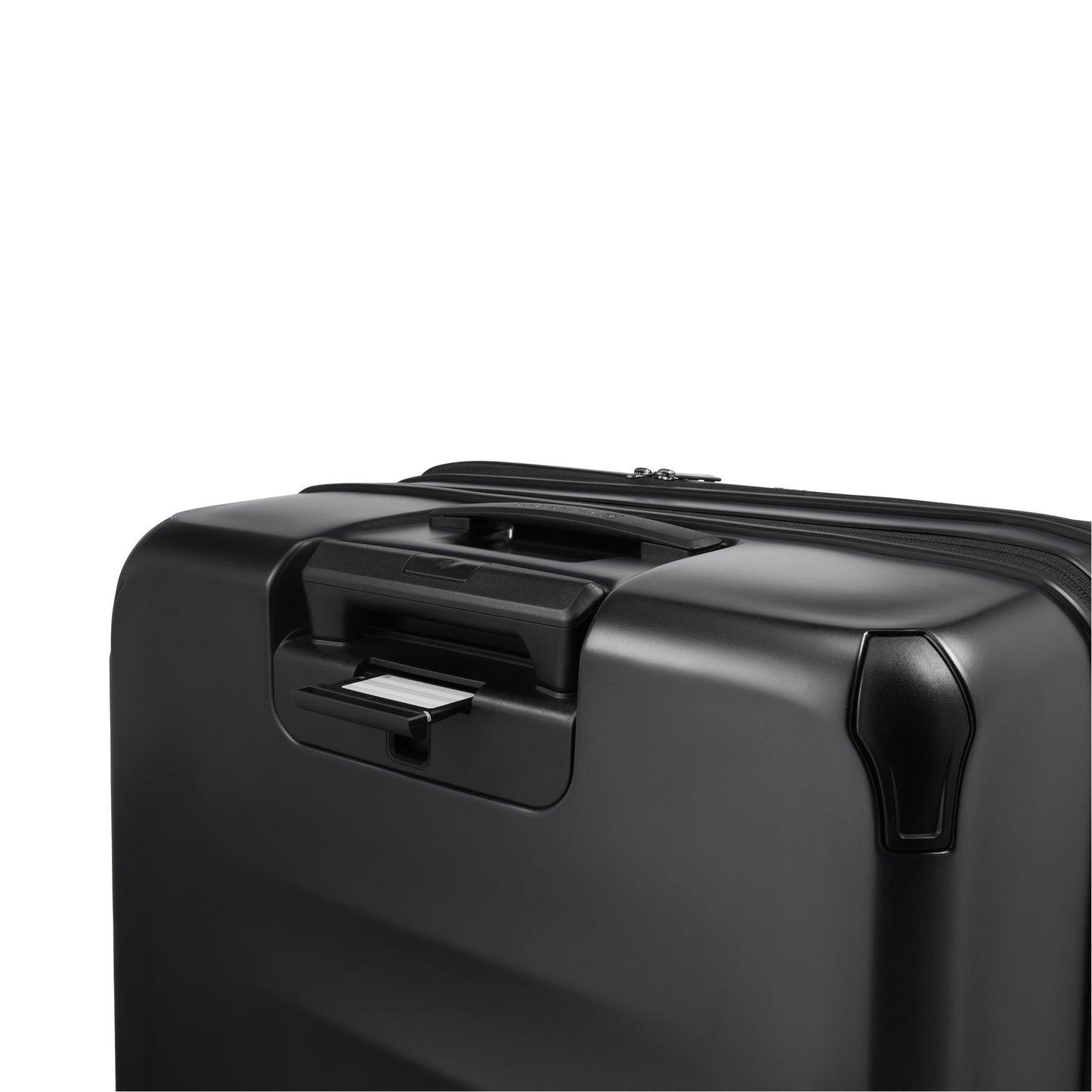 buy-spectra-3-0-exp-large-case-611761-lebanon-1 - Medaid