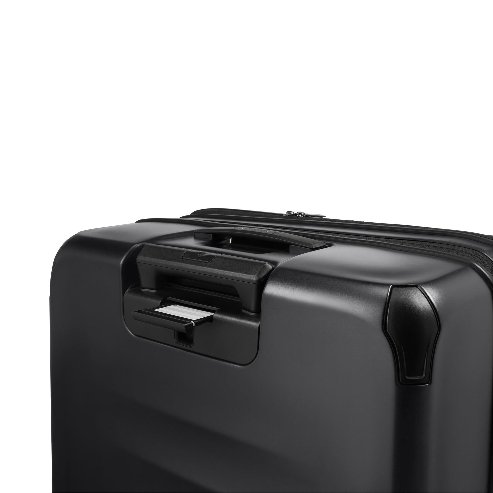 buy-spectra-3-0-exp-large-case-611761-lebanon-1 - Medaid