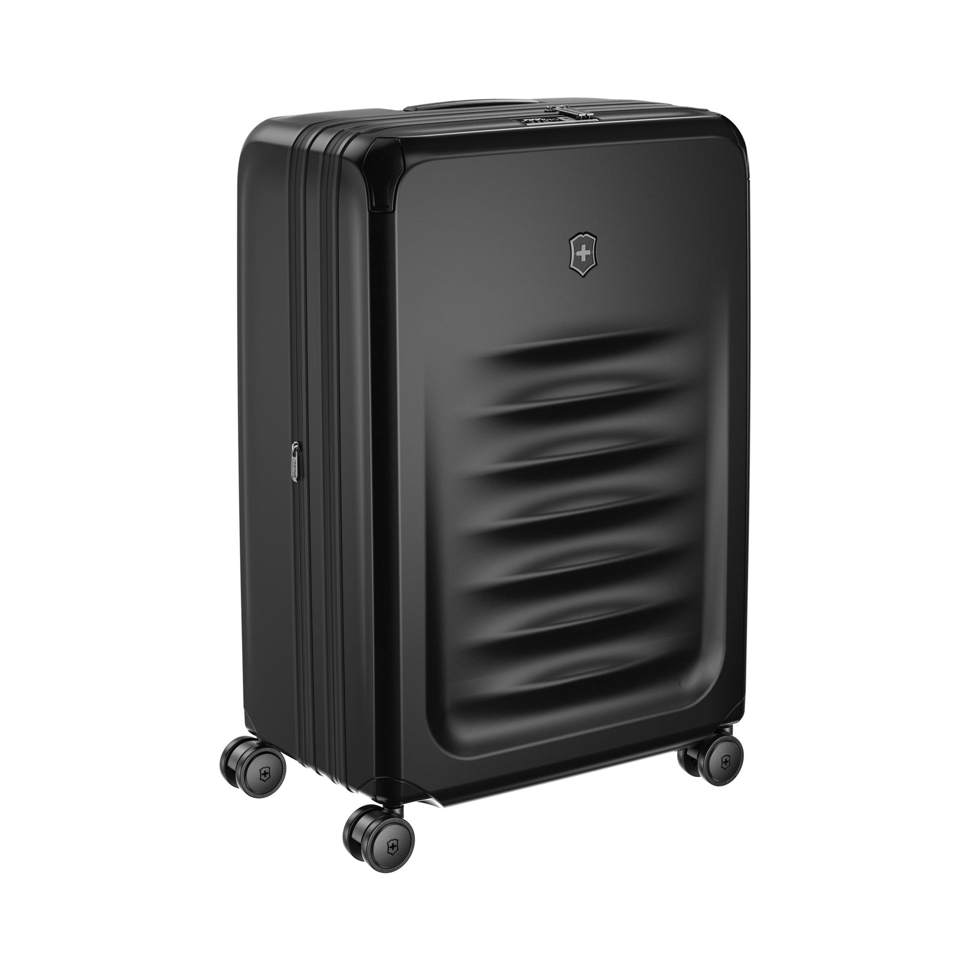 buy-spectra-3-0-exp-large-case-611761-lebanon-1 - Medaid