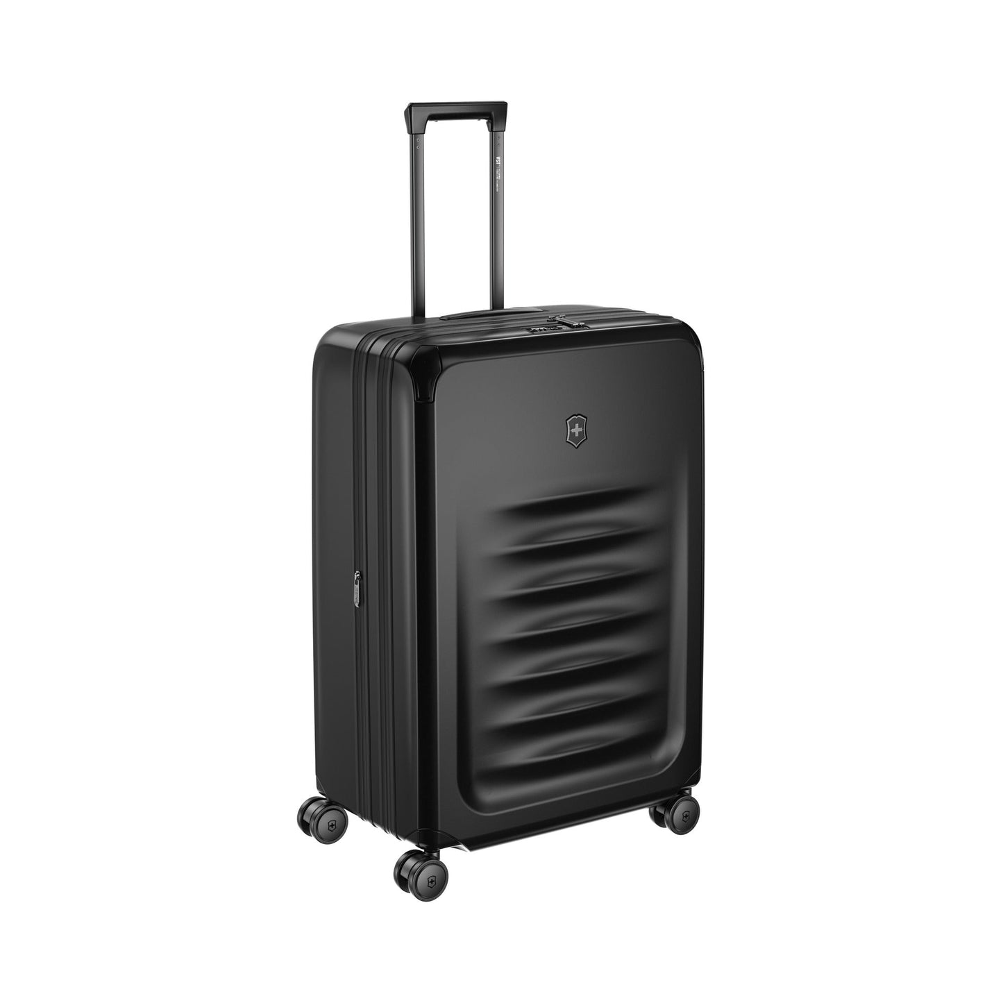 buy-spectra-3-0-exp-large-case-611761-lebanon-1 - Medaid