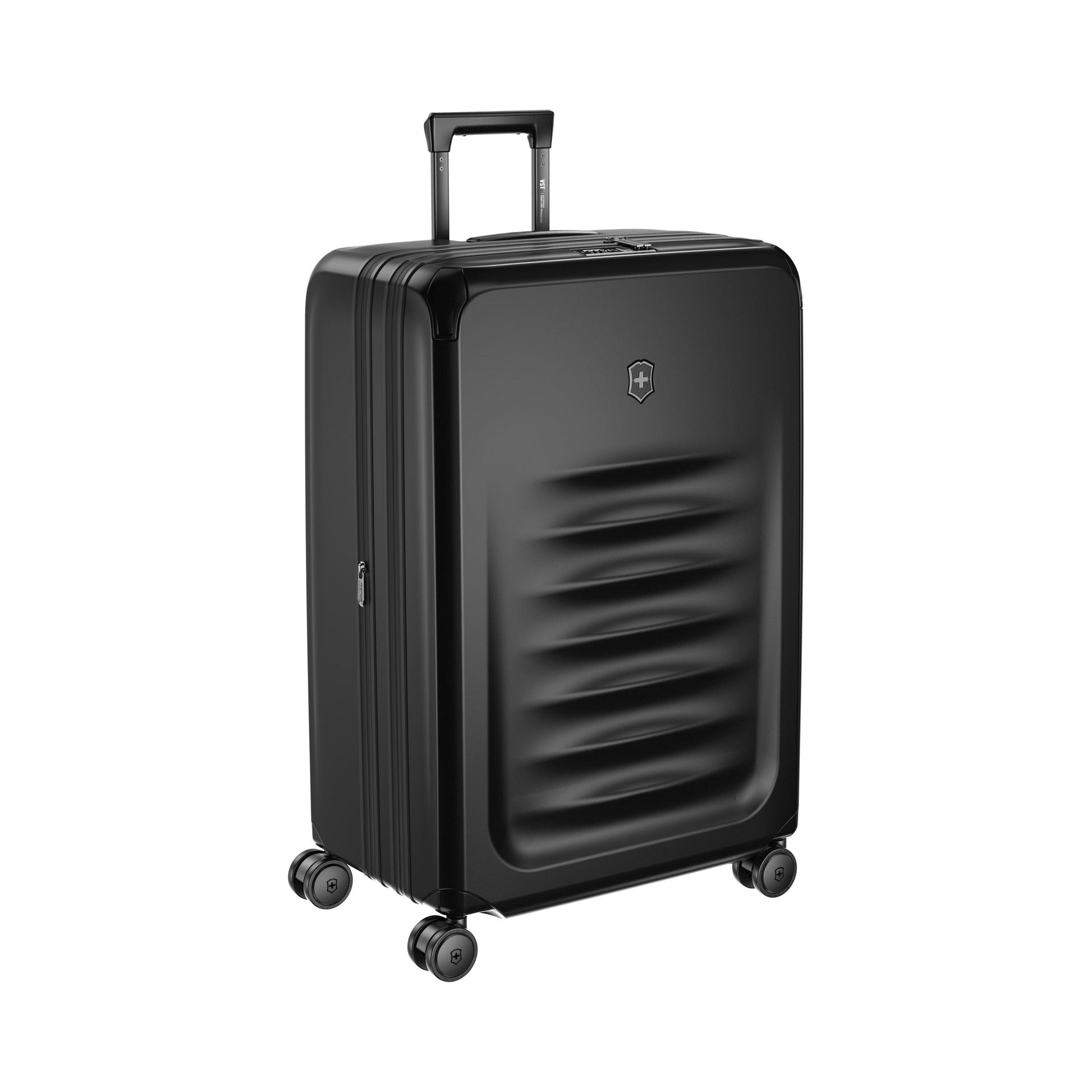 buy-spectra-3-0-exp-large-case-611761-lebanon-1 - Medaid