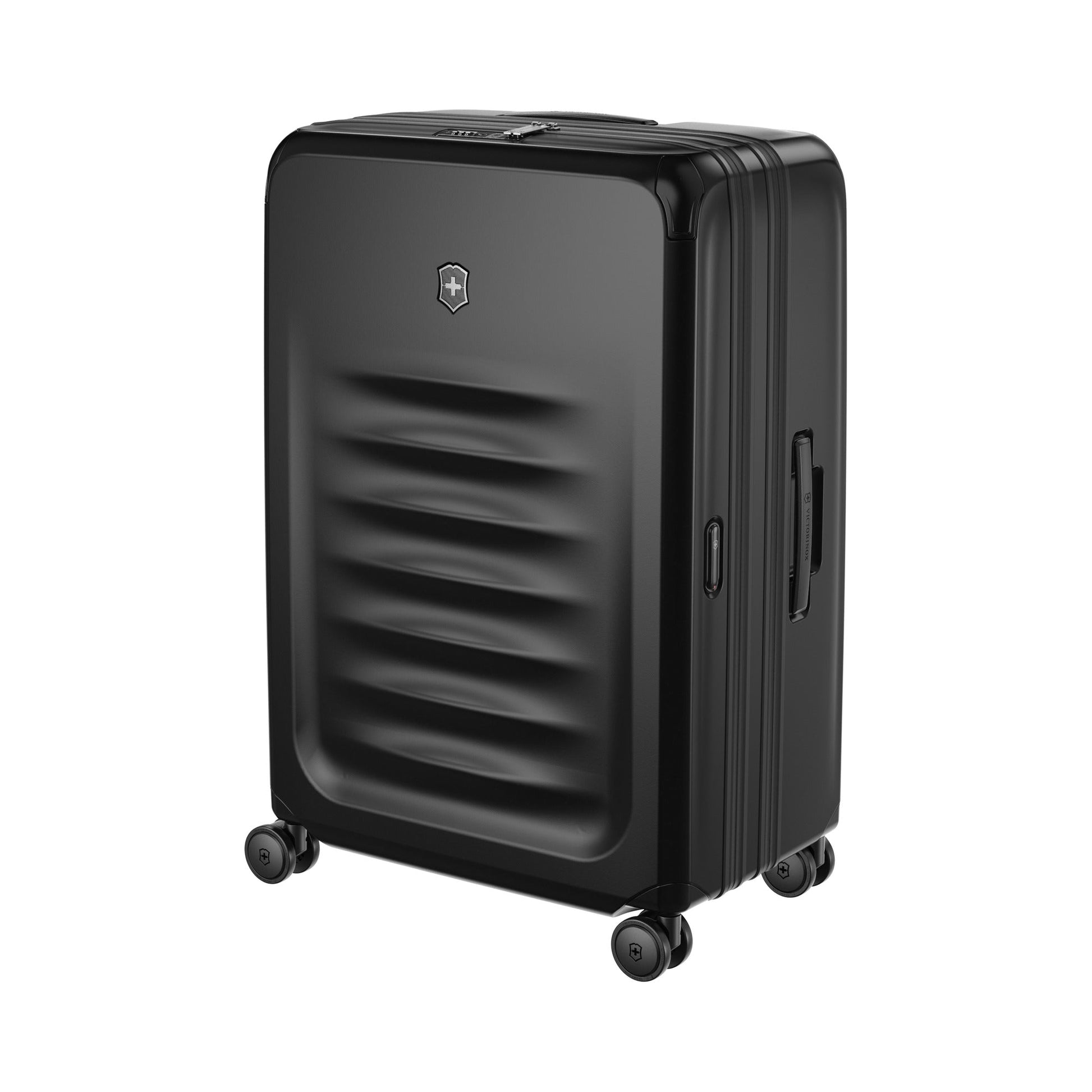 buy-spectra-3-0-exp-large-case-611761-lebanon-1 - Medaid