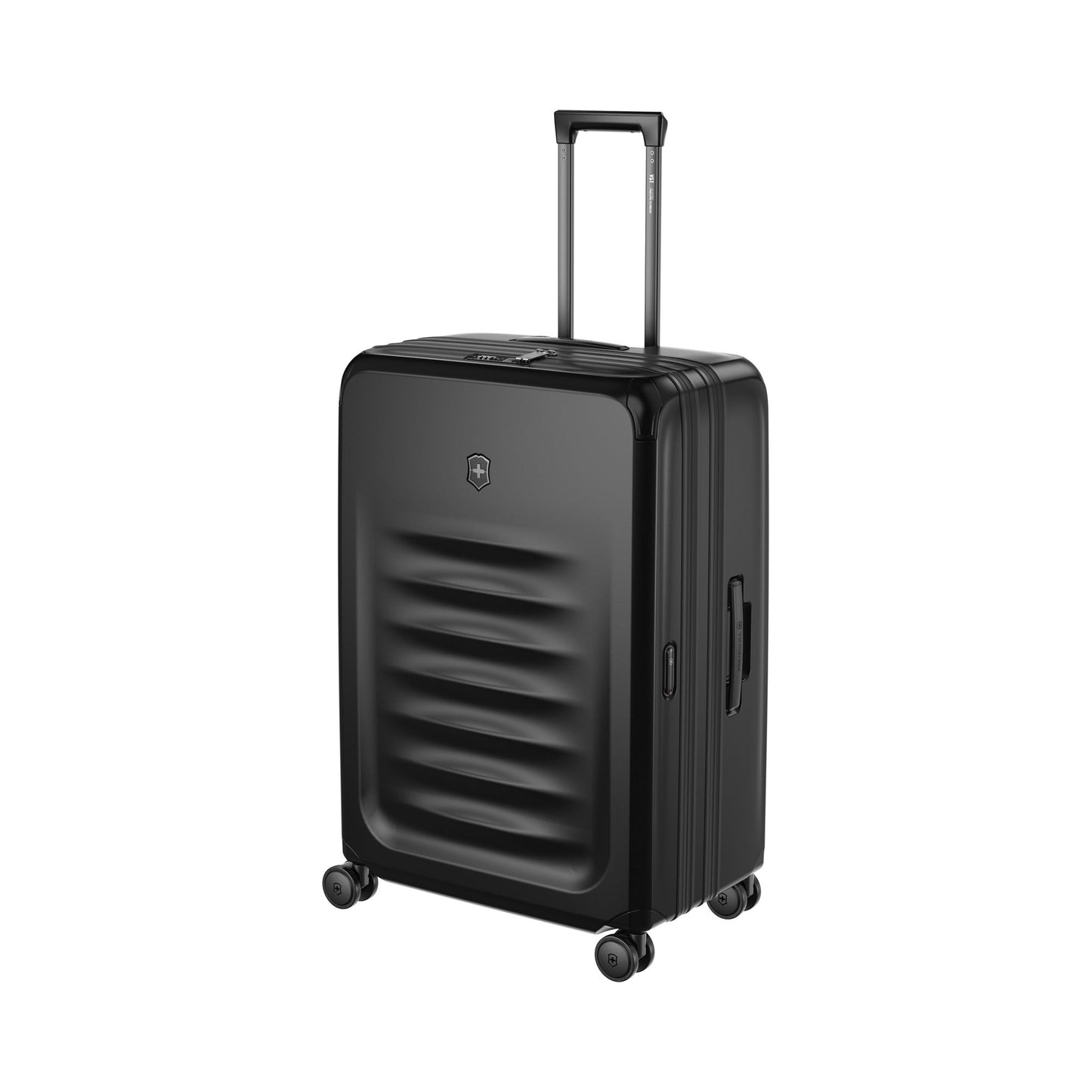 buy-spectra-3-0-exp-large-case-611761-lebanon-1 - Medaid