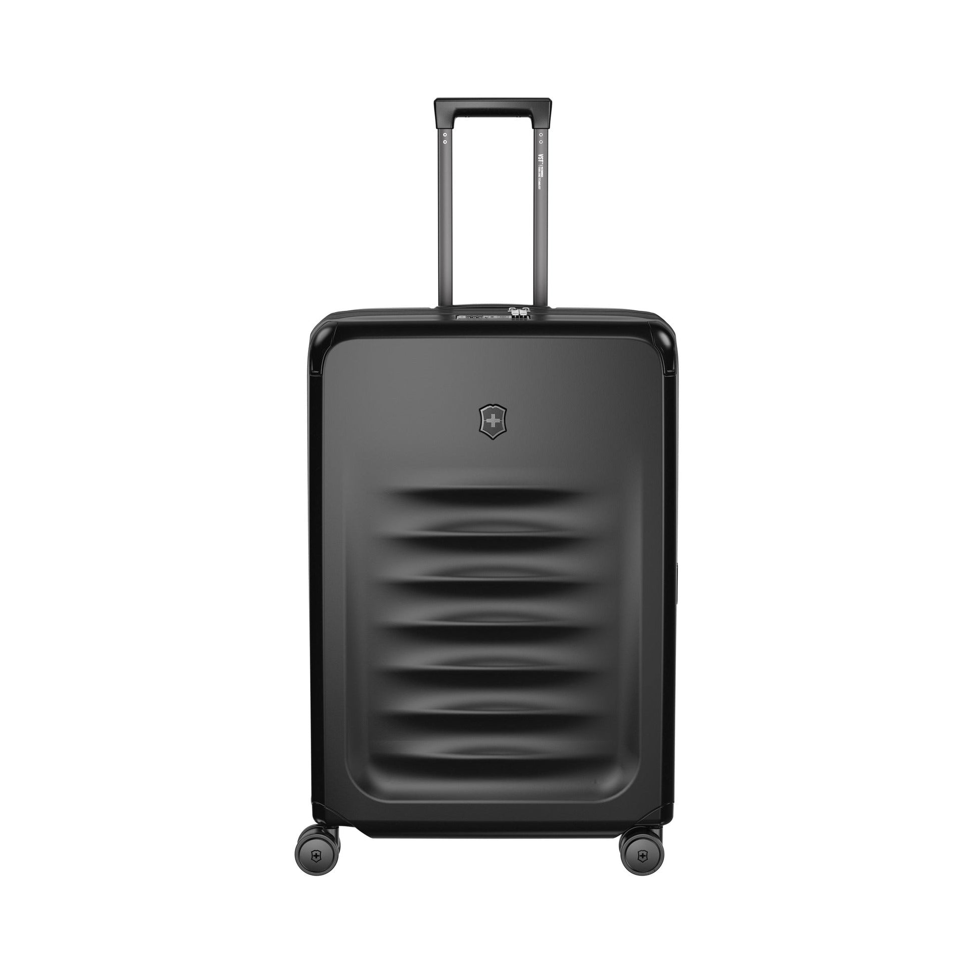 buy-spectra-3-0-exp-large-case-611761-lebanon-1 - Medaid