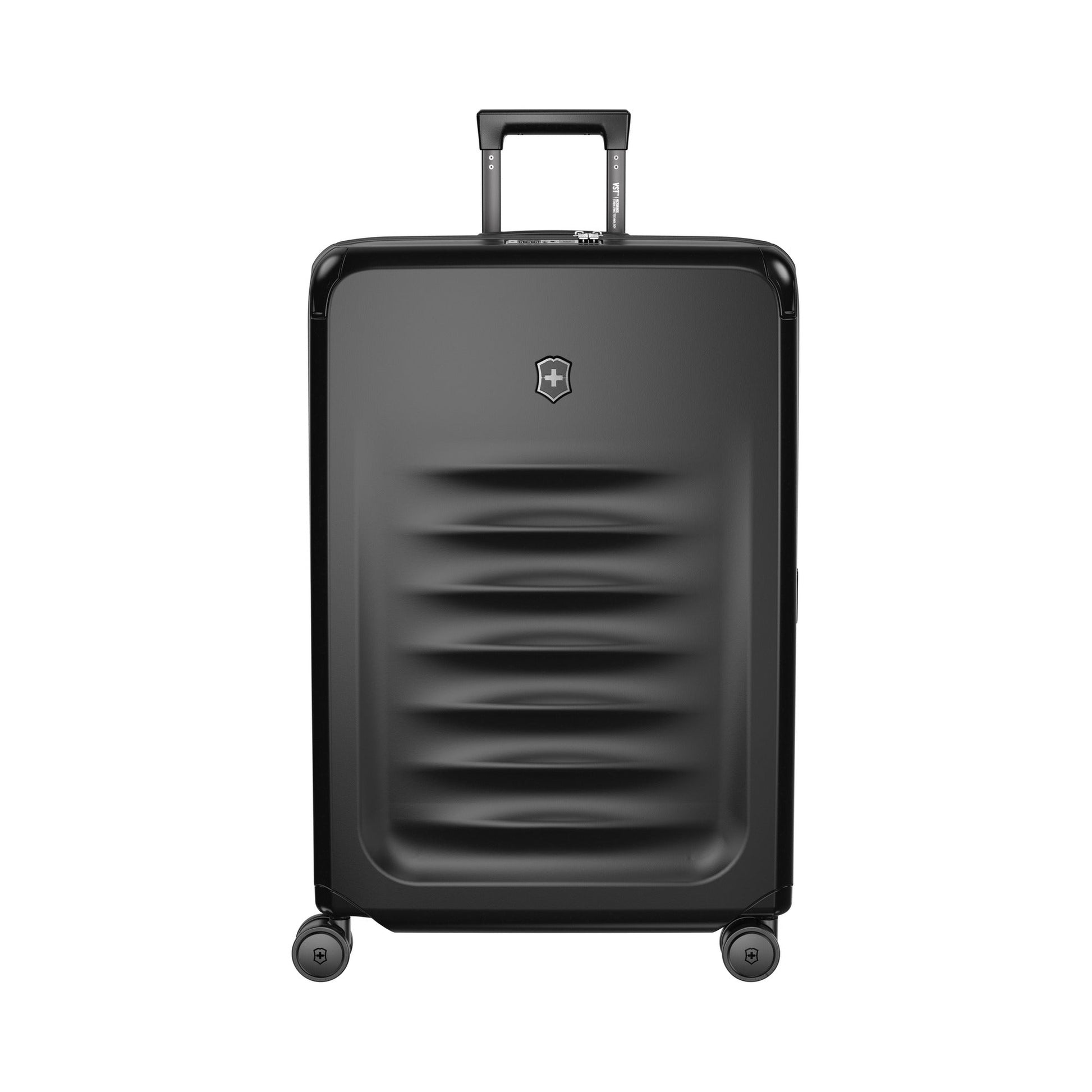 buy-spectra-3-0-exp-large-case-611761-lebanon-1 - Medaid