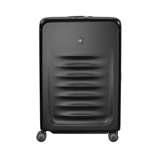buy-spectra-3-0-exp-large-case-611761-lebanon-1 - Medaid