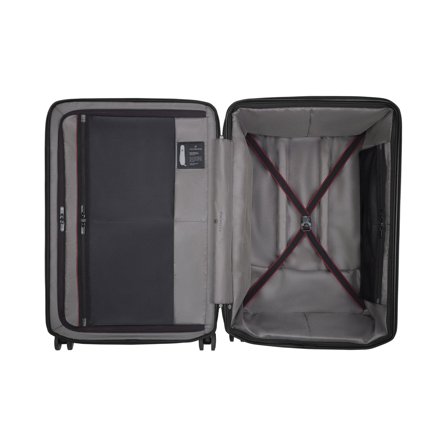 buy-spectra-3-0-exp-large-case-611761-lebanon-1 - Medaid