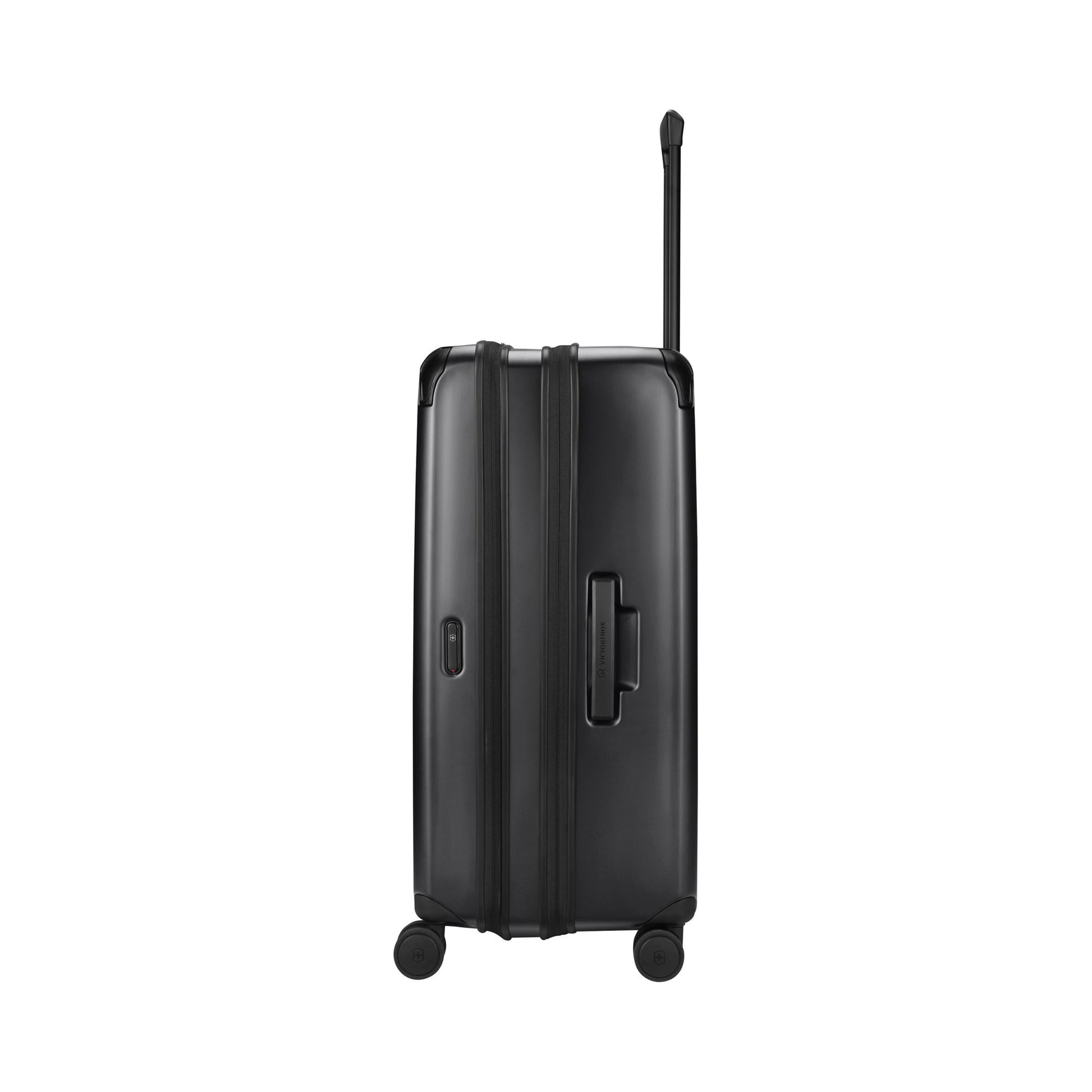 buy-spectra-3-0-exp-large-case-611761-lebanon-1 - Medaid