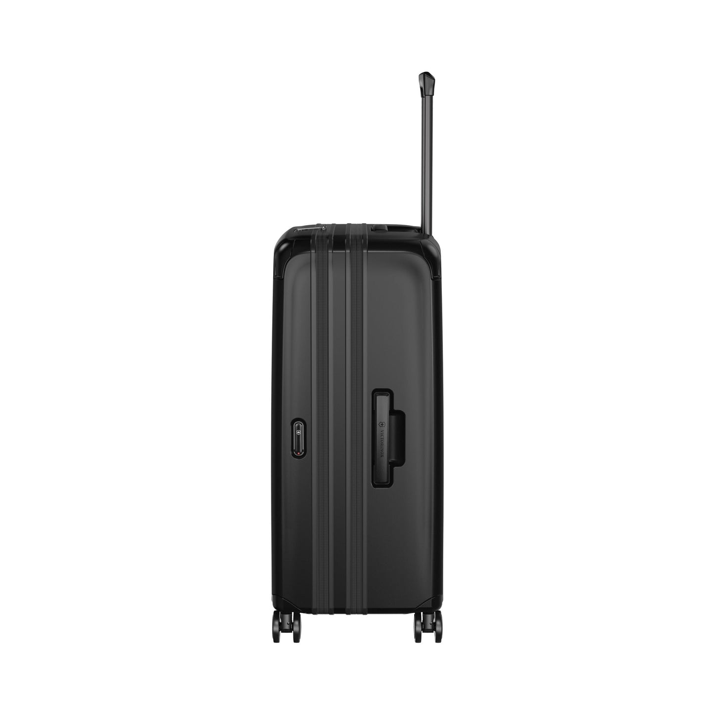 buy-spectra-3-0-exp-large-case-611761-lebanon-1 - Medaid