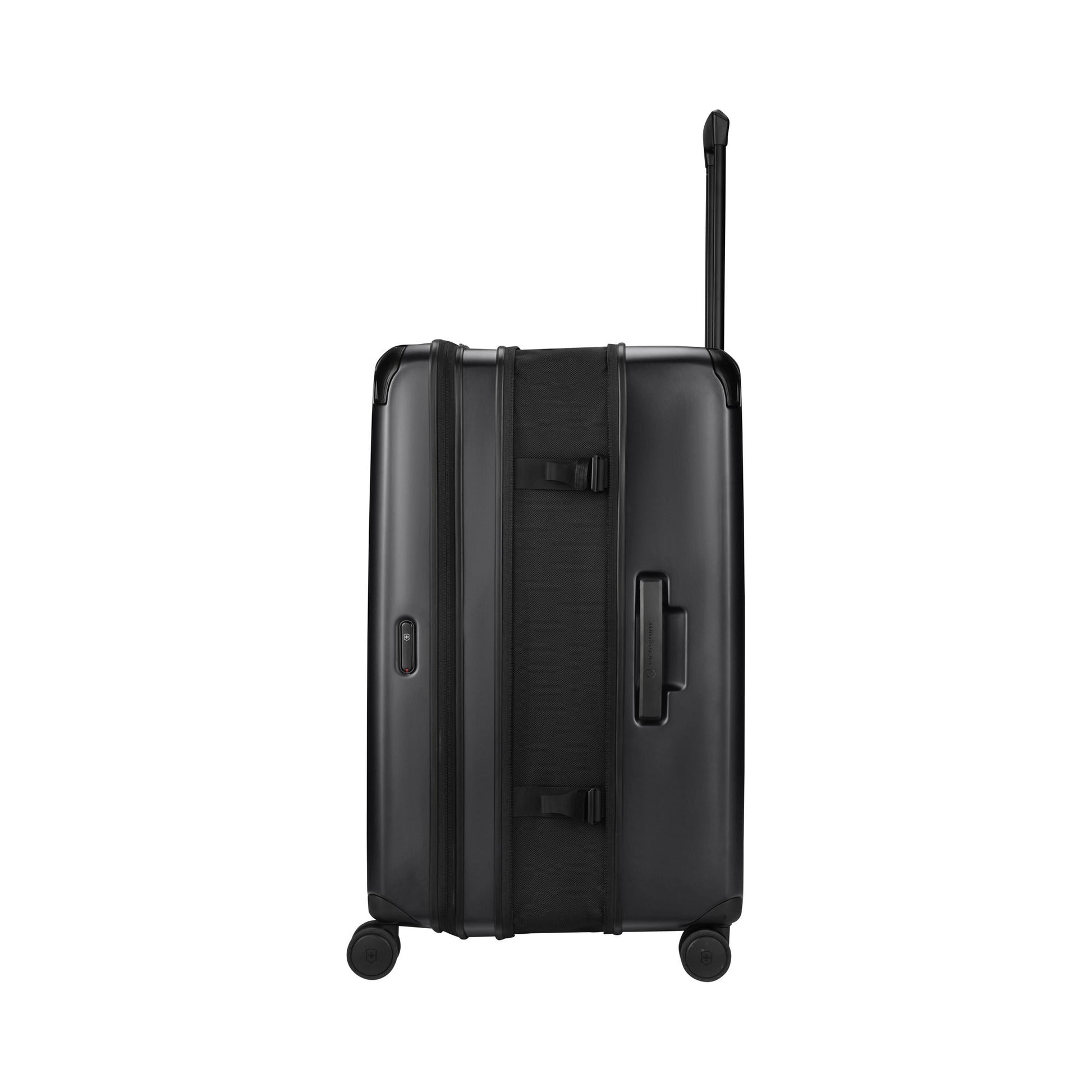 buy-spectra-3-0-exp-large-case-611761-lebanon-1 - Medaid