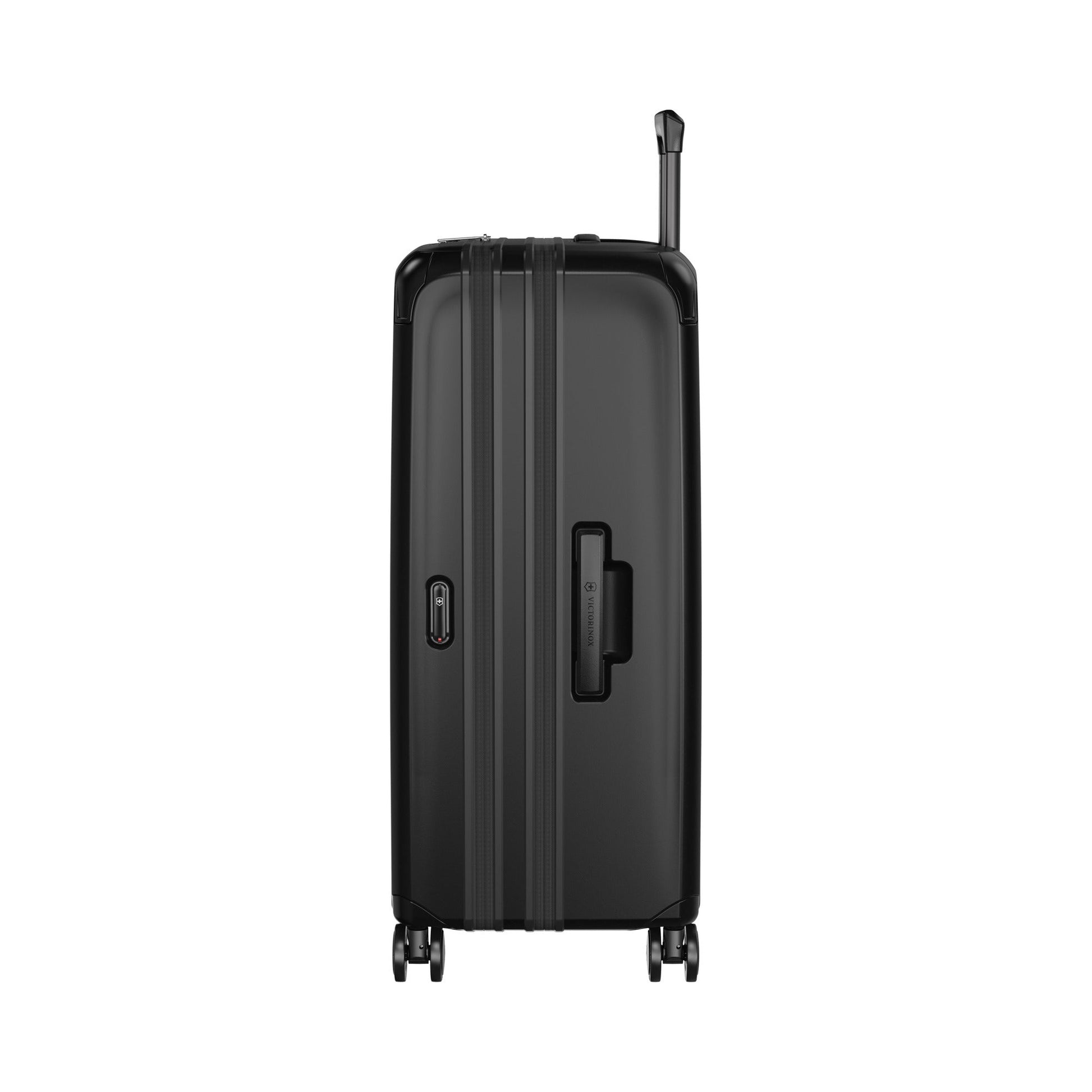 buy-spectra-3-0-exp-large-case-611761-lebanon-1 - Medaid