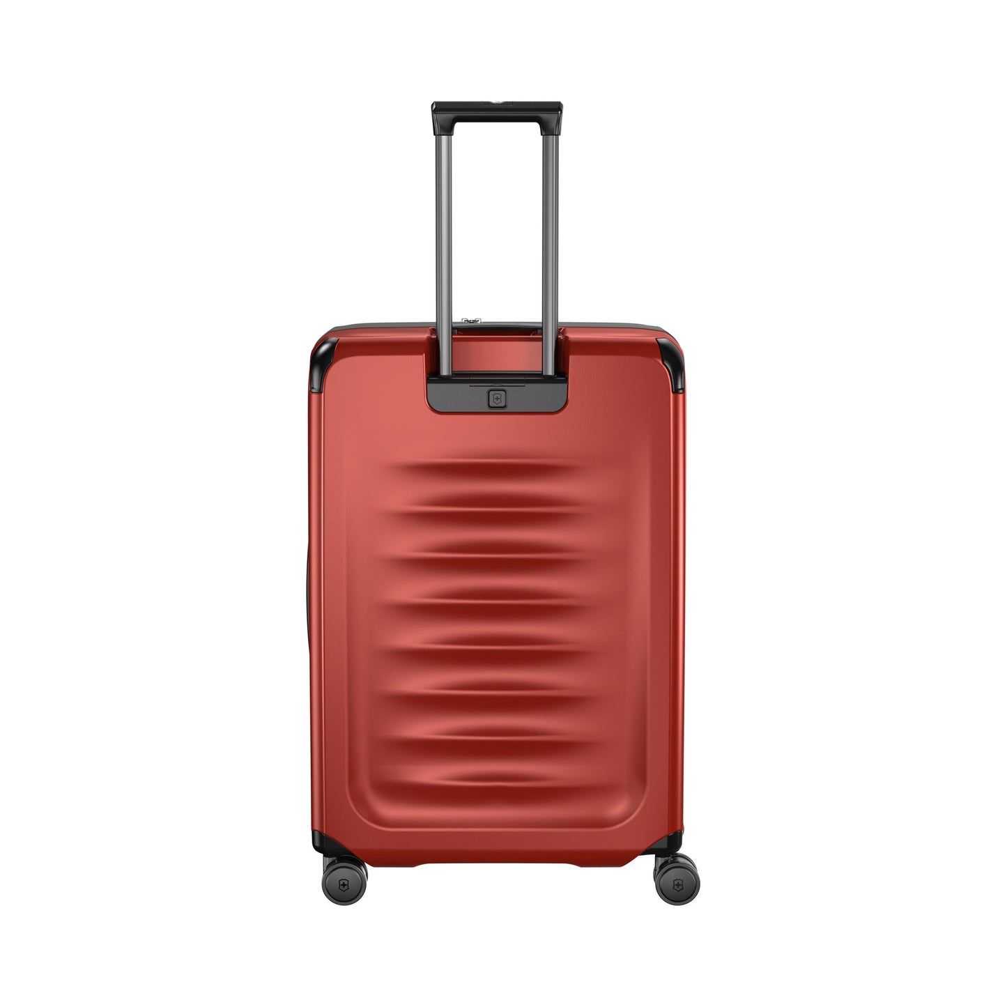 buy-spectra3-0-exp-large-case-611762-lebanon-1 - Medaid
