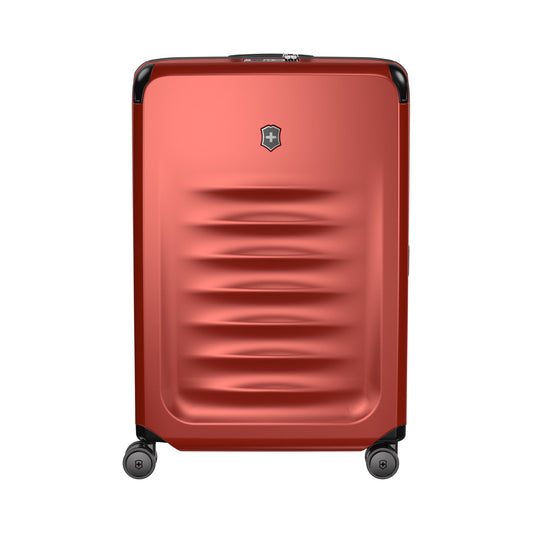 buy-spectra3-0-exp-large-case-611762-lebanon-1 - Medaid