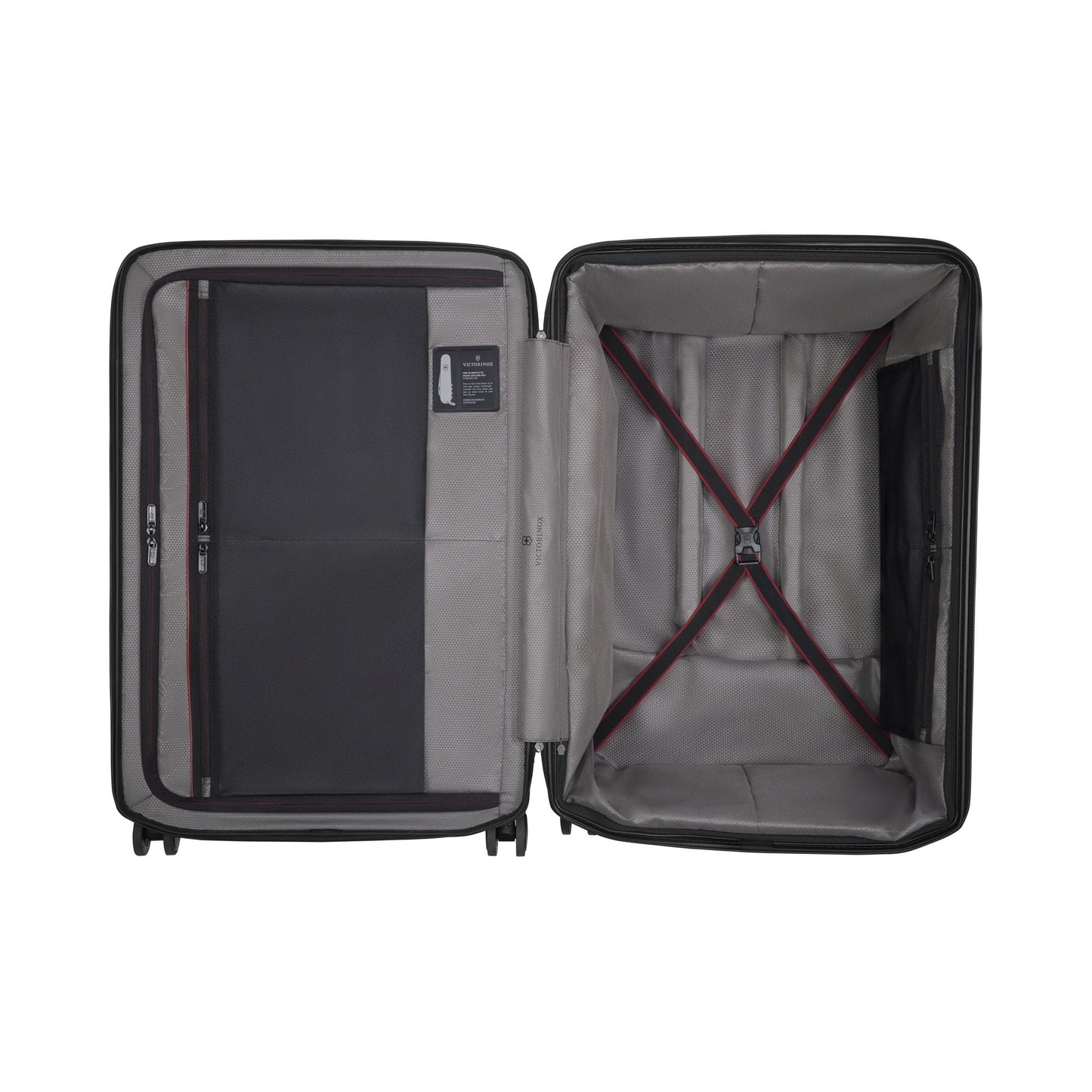 buy-spectra3-0-exp-large-case-611762-lebanon-1 - Medaid
