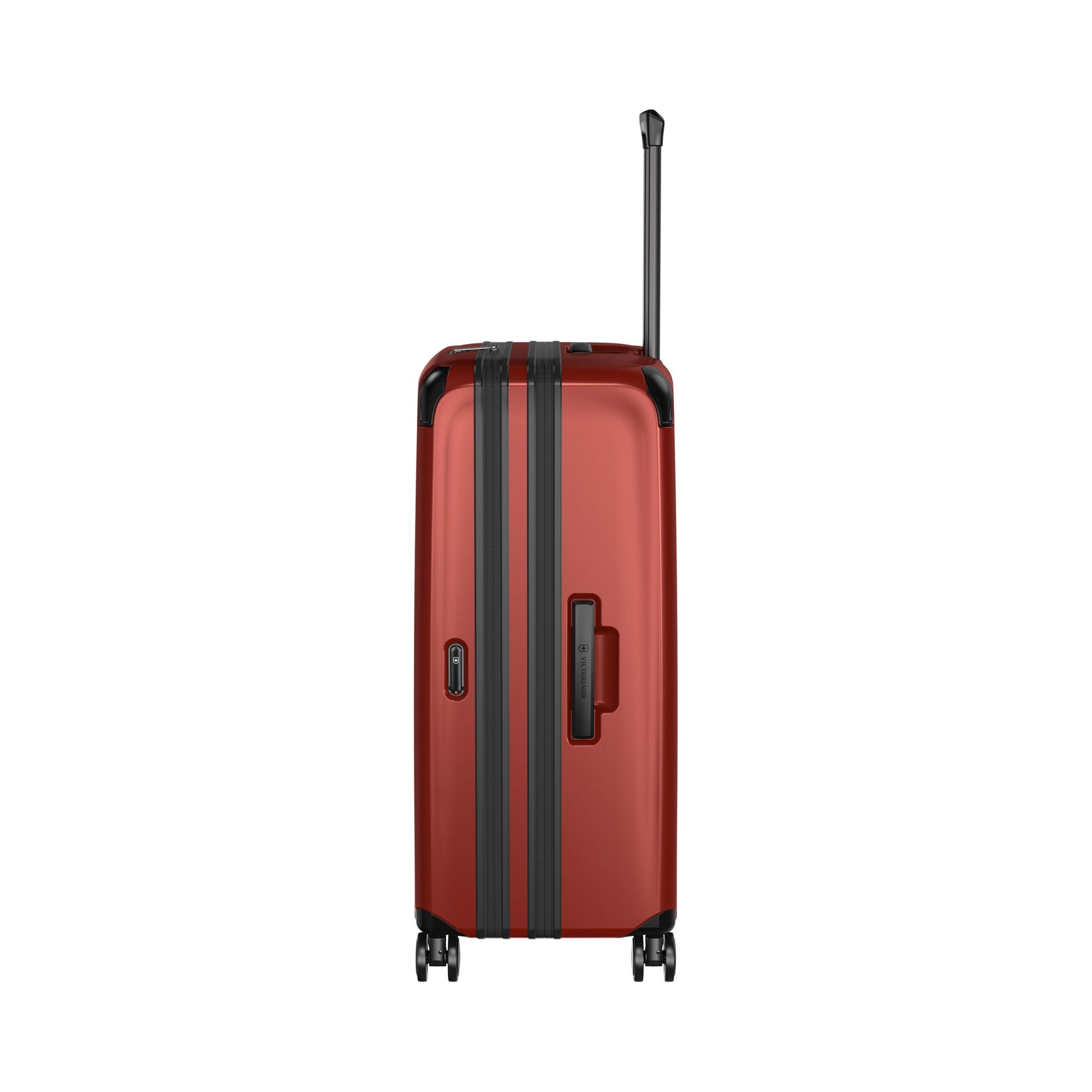 buy-spectra3-0-exp-large-case-611762-lebanon-1 - Medaid