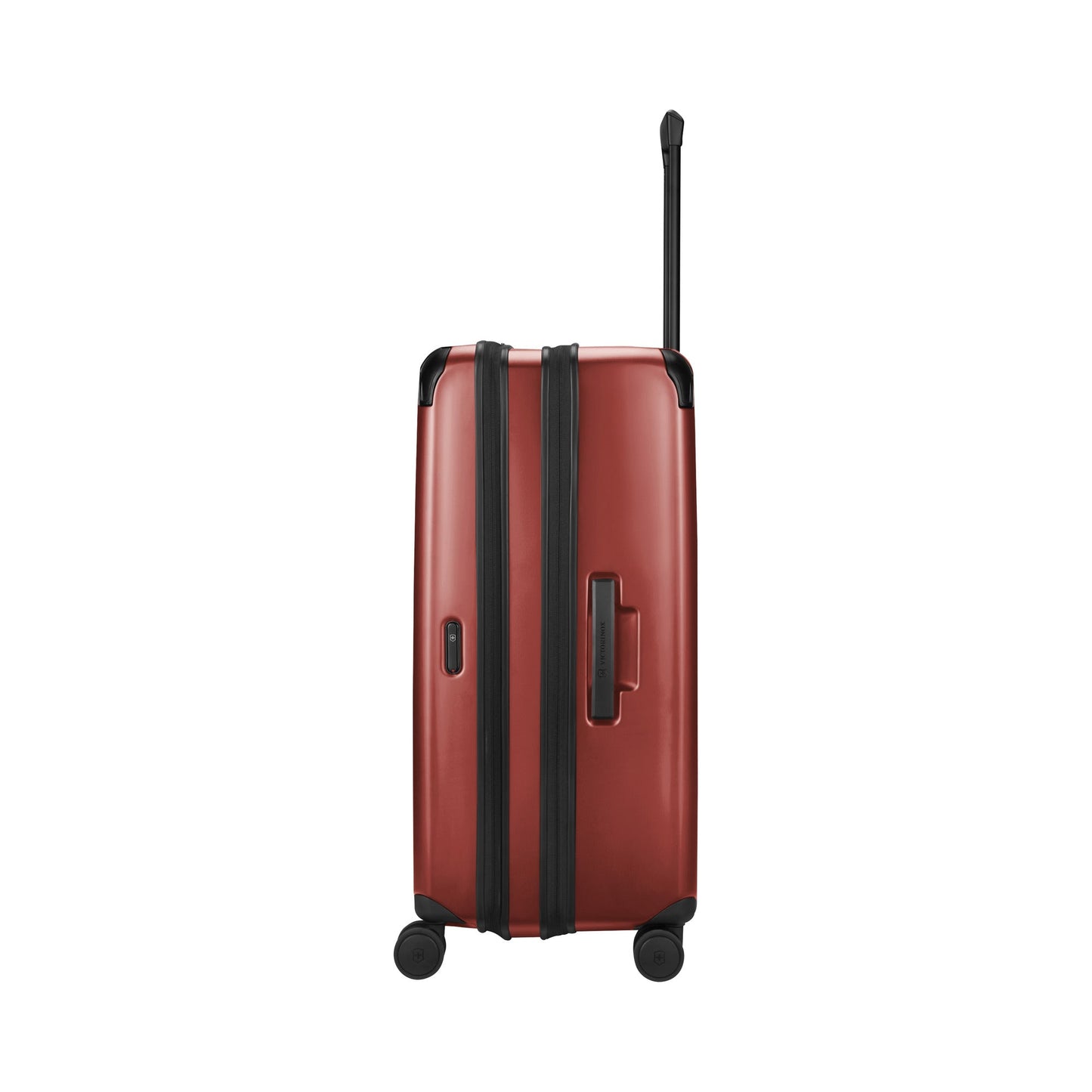 buy-spectra3-0-exp-large-case-611762-lebanon-1 - Medaid