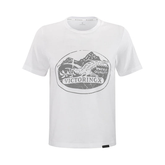 buy-heritage-graphic-tee-xxl-612477-lebanon - Medaid