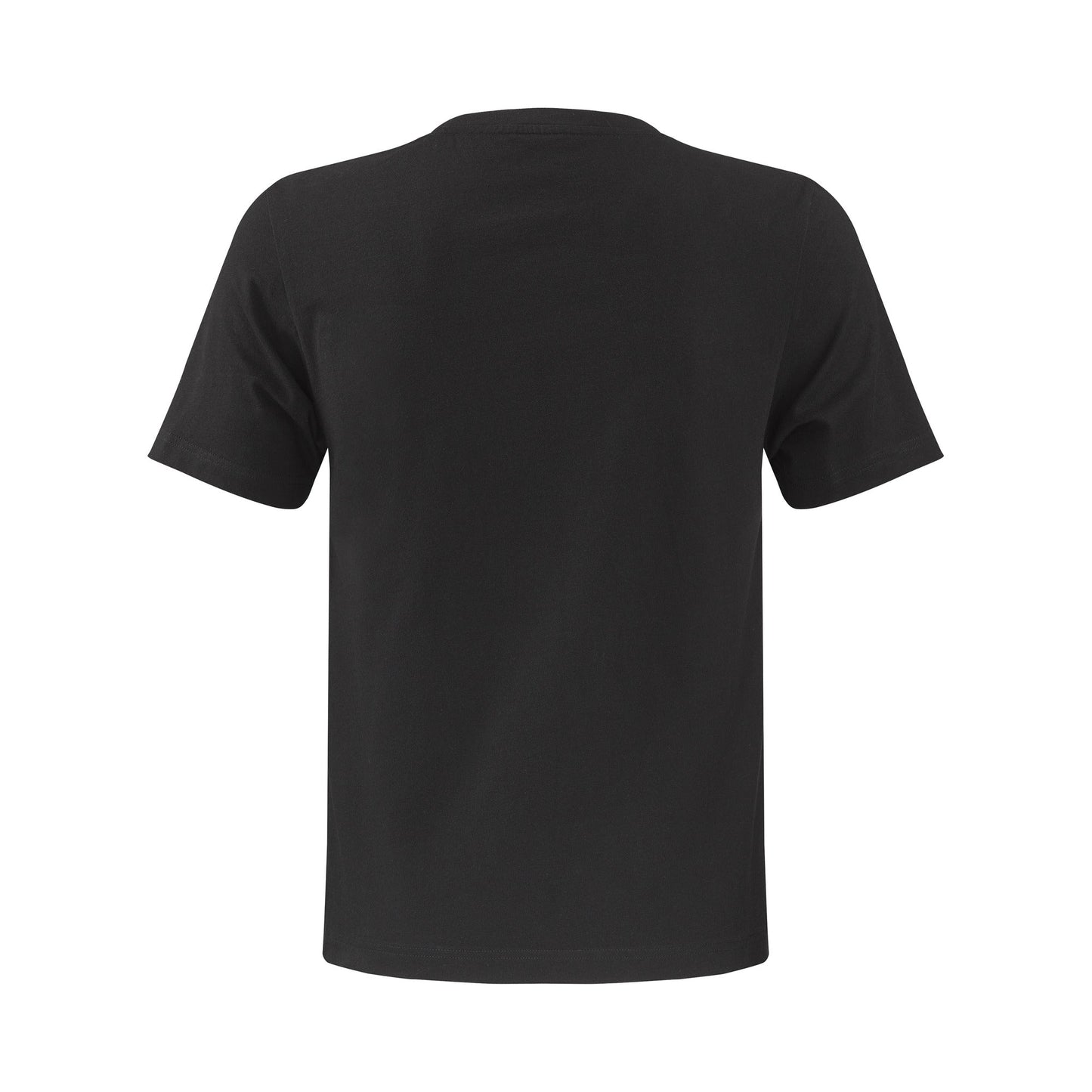 buy-tinker-graphic-tee-s-611779-lebanon - Medaid