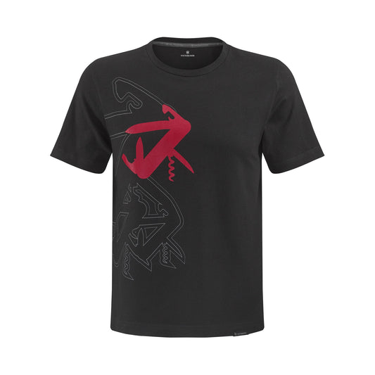 buy-tinker-graphic-tee-s-611779-lebanon - Medaid