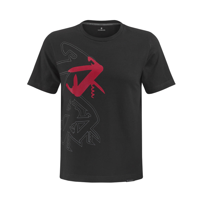 buy-tinker-graphic-tee-xxl-612478-lebanon - Medaid