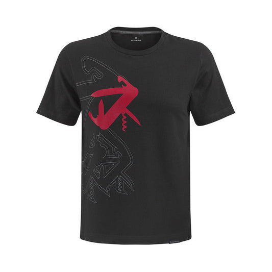 buy-tinker-graphic-tee-xxl-612478-lebanon - Medaid