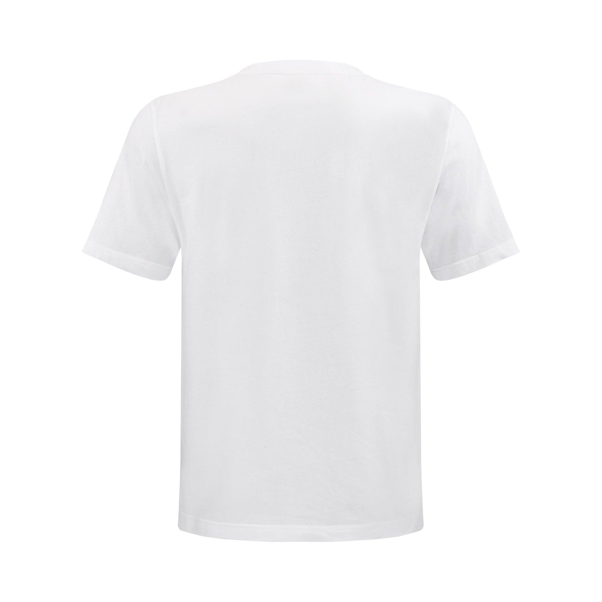 buy-tinker-graphic-tee-s-611783-lebanon - Medaid
