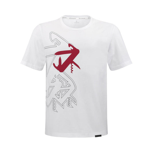 buy-tinker-graphic-tee-l-611785-lebanon - Medaid