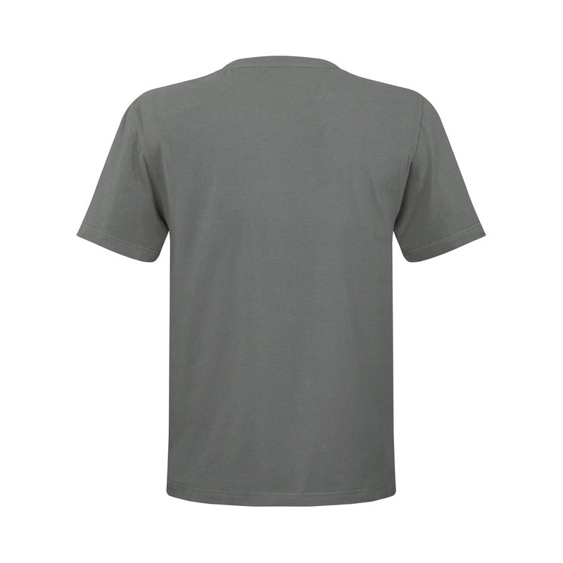 buy-mountain-graphic-tee-m-611788-lebanon - Medaid