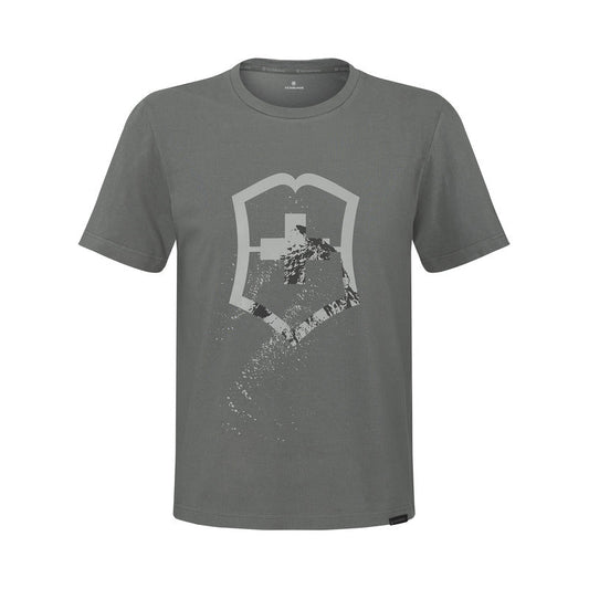 buy-mountain-graphic-tee-l-611789-lebanon - Medaid