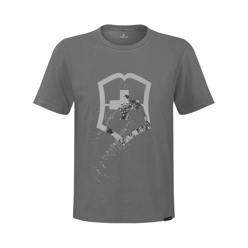 buy-mountain-graphic-tee-m-611788-lebanon - Medaid