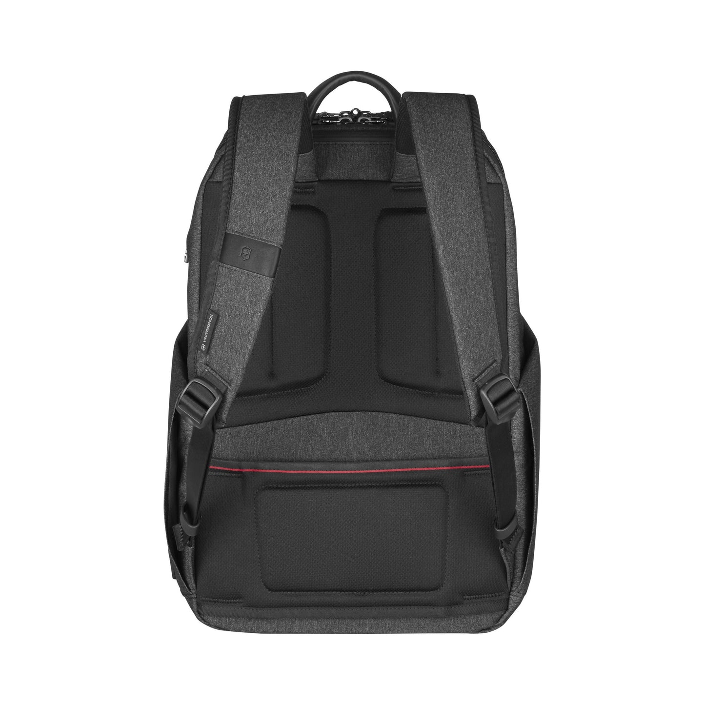 buy-architecture-urban2-deluxe-backpack-611954-lebanon - Medaid