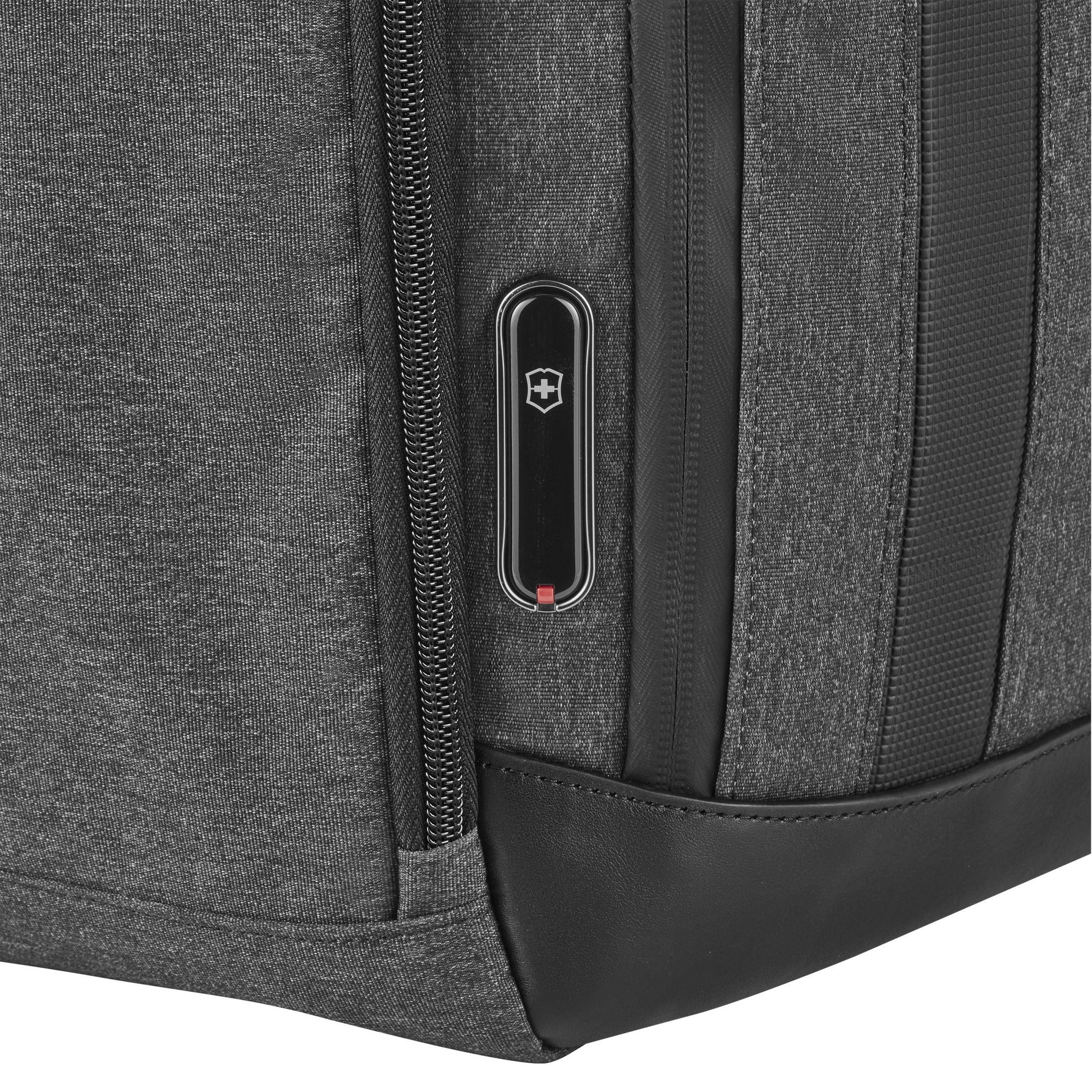 buy-architecture-urban2-deluxe-backpack-611954-lebanon - Medaid