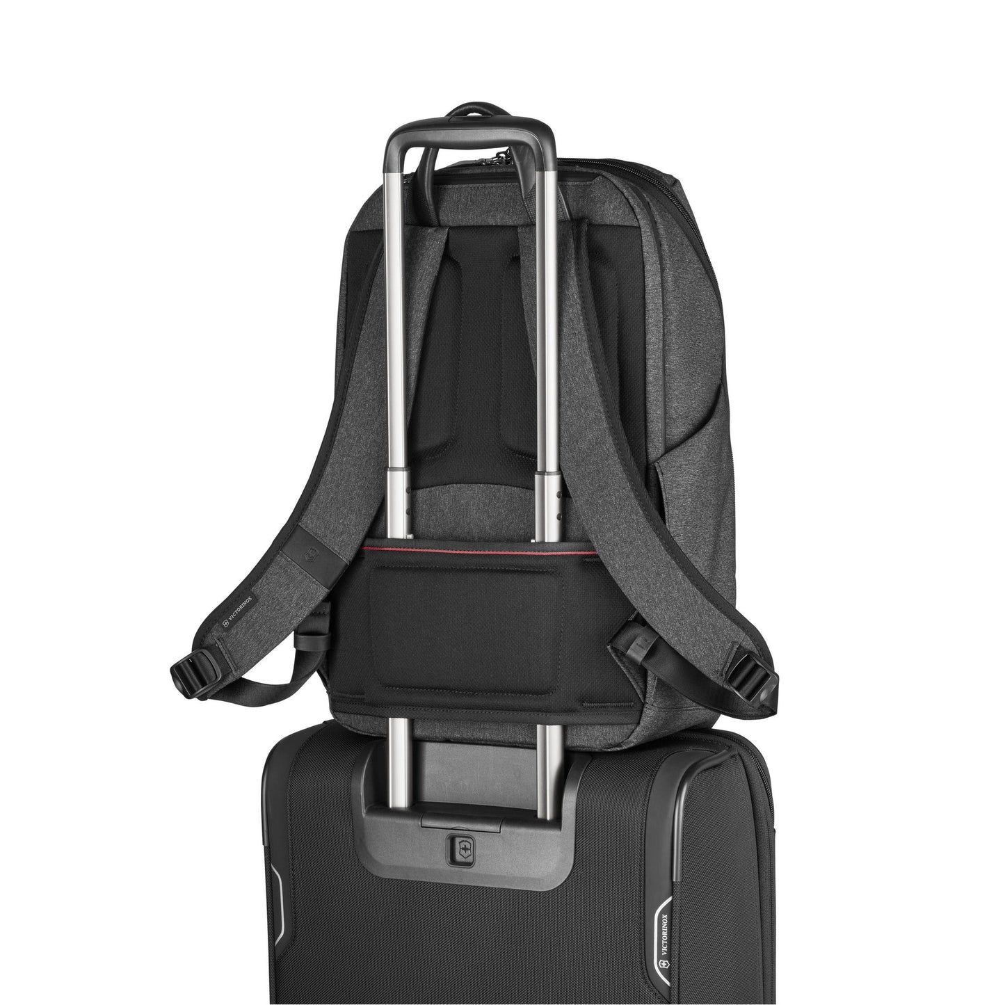 buy-architecture-urban2-deluxe-backpack-611954-lebanon - Medaid